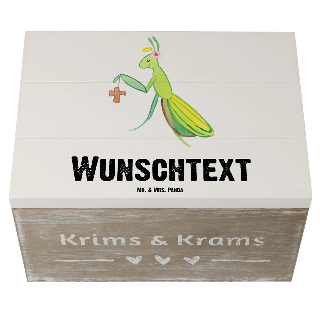 Personalizowane drewniane pudełko nauczycielka religii serce mit Namen, Holzkiste mit Namen, Erinnerungsbox Personalisiert, GEschenkdose Personalisiert, Aufbewahrungsbox mit Namen, Dekokiste Personalisiert, Kiste mit Namen, Schatzkiste Personalisiert, Dekokiste mit Namen, Truhe Personalisiert, Geschenkbox Personalisiert, Holzkiste Personalisiert, Aufbewahrungsbox Personalisiert, Schatzkiste mit Namen, Erinnerungskiste Personalisiert, Erinnerungsbox mit Namen, Schatulle Personalisiert, Truhe mit Namen, Kiste Personalisiert, Schatulle mit Namen, Beruf, Firma, Schenken, Mitarbeiter, Arbeitskollege, Danke, Kollegin, Geschenk, Kollege, Rente, Jubiläum, Abschied, Dankeschön, Ausbildung, Religionslehrerin, Reli Lehrerin, Grundschule, Schule