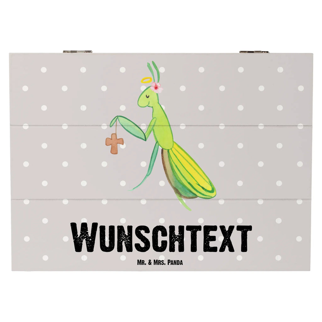 Personalizowane drewniane pudełko nauczycielka religii serce mit Namen, Holzkiste mit Namen, Erinnerungsbox Personalisiert, GEschenkdose Personalisiert, Aufbewahrungsbox mit Namen, Dekokiste Personalisiert, Kiste mit Namen, Schatzkiste Personalisiert, Dekokiste mit Namen, Truhe Personalisiert, Geschenkbox Personalisiert, Holzkiste Personalisiert, Aufbewahrungsbox Personalisiert, Schatzkiste mit Namen, Erinnerungskiste Personalisiert, Erinnerungsbox mit Namen, Schatulle Personalisiert, Truhe mit Namen, Kiste Personalisiert, Schatulle mit Namen, Beruf, Firma, Schenken, Mitarbeiter, Arbeitskollege, Danke, Kollegin, Geschenk, Kollege, Rente, Jubiläum, Abschied, Dankeschön, Ausbildung, Religionslehrerin, Reli Lehrerin, Grundschule, Schule