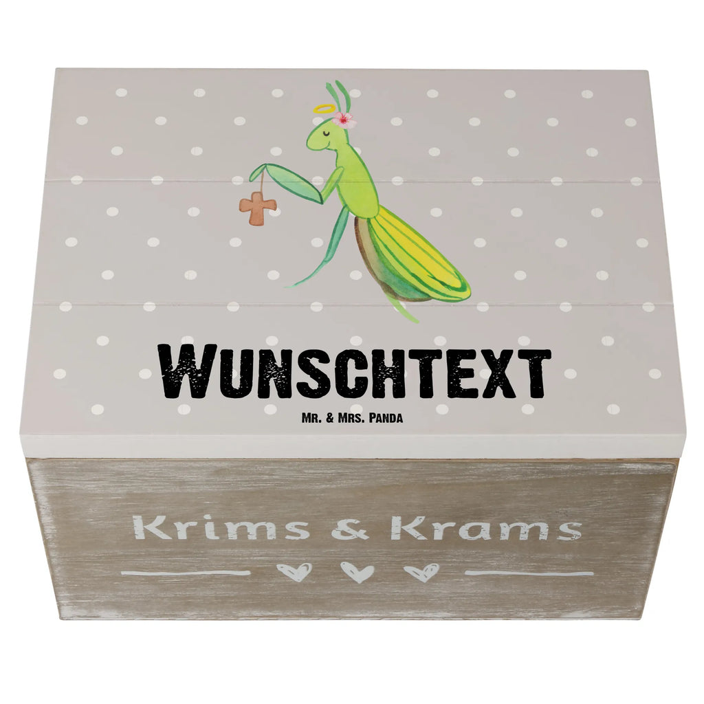 Personalizowane drewniane pudełko nauczycielka religii serce mit Namen, Holzkiste mit Namen, Erinnerungsbox Personalisiert, GEschenkdose Personalisiert, Aufbewahrungsbox mit Namen, Dekokiste Personalisiert, Kiste mit Namen, Schatzkiste Personalisiert, Dekokiste mit Namen, Truhe Personalisiert, Geschenkbox Personalisiert, Holzkiste Personalisiert, Aufbewahrungsbox Personalisiert, Schatzkiste mit Namen, Erinnerungskiste Personalisiert, Erinnerungsbox mit Namen, Schatulle Personalisiert, Truhe mit Namen, Kiste Personalisiert, Schatulle mit Namen, Beruf, Firma, Schenken, Mitarbeiter, Arbeitskollege, Danke, Kollegin, Geschenk, Kollege, Rente, Jubiläum, Abschied, Dankeschön, Ausbildung, Religionslehrerin, Reli Lehrerin, Grundschule, Schule