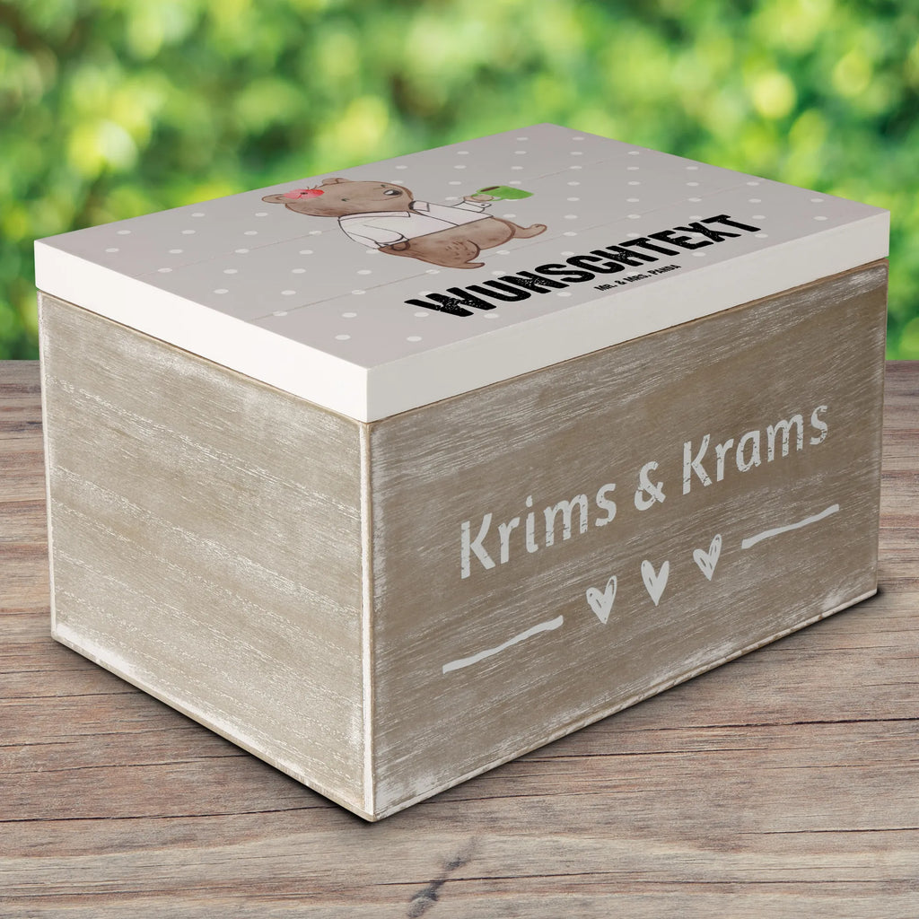 Personalised wooden chest CEO Heart Schatulle Personalisiert, Schatzkiste Personalisiert, Aufbewahrungsbox Personalisiert, Holzkiste Personalisiert, GEschenkdose Personalisiert, Erinnerungskiste Personalisiert, Geschenkbox Personalisiert, mit Namen, Truhe Personalisiert, Aufbewahrungsbox mit Namen, Dekokiste mit Namen, Holzkiste mit Namen, Dekokiste Personalisiert, Erinnerungsbox Personalisiert, Kiste mit Namen, Schatulle mit Namen, Truhe mit Namen, Kiste Personalisiert, Schatzkiste mit Namen, Erinnerungsbox mit Namen, Beruf, Firma, Schenken, Mitarbeiter, Arbeitskollege, Danke, Kollegin, Geschenk, Kollege, Rente, Jubiläum, Abschied, Dankeschön, Ausbildung, Firmeninhaber, Direktor, Unternehmensinhaber, Geschäftsinhaber, Leiter, CEO, Chef, Führungskraft