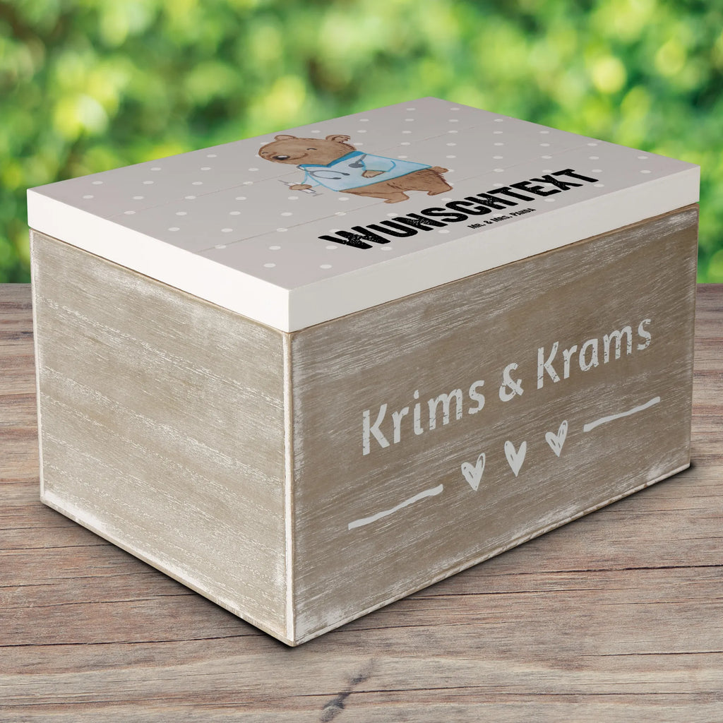 Personalizowane drewniane pudełko anestezjolog serce Holzkiste Personalisiert, Aufbewahrungsbox mit Namen, Schatulle Personalisiert, mit Namen, Holzkiste mit Namen, Erinnerungsbox Personalisiert, Aufbewahrungsbox Personalisiert, Dekokiste Personalisiert, Schatzkiste mit Namen, Geschenkbox Personalisiert, Schatzkiste Personalisiert, Truhe mit Namen, Schatulle mit Namen, Dekokiste mit Namen, Erinnerungskiste Personalisiert, Truhe Personalisiert, Erinnerungsbox mit Namen, GEschenkdose Personalisiert, Kiste mit Namen, Kiste Personalisiert, Beruf, Firma, Schenken, Mitarbeiter, Arbeitskollege, Danke, Kollegin, Geschenk, Kollege, Rente, Jubiläum, Abschied, Dankeschön, Ausbildung, Anästhesie, Narkosearzt, Krankenhaus, Studium, Anästhesist