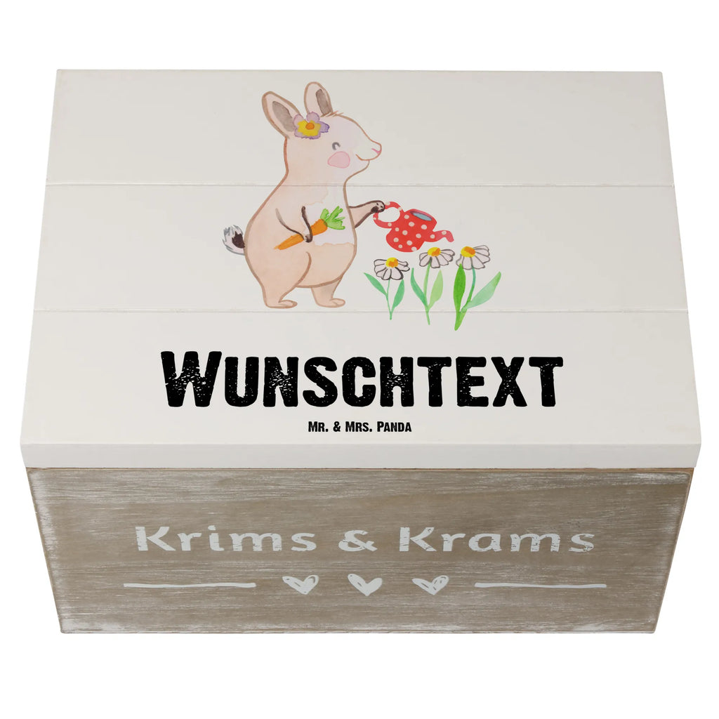 Personalizowane drewniane pudełko ogrodniczka serce Holzkiste mit Namen, Erinnerungskiste, GEschenkdose personalisiert, Schatzkiste mit Namen, Schatulle Personalisiert, Dekokiste mit Namen, Aufbewahrungsbox Personalisiert, Truhe Personalisiert, Kiste Personalisiert, Dekokiste Personalisiert, Kiste mit Namen, Aufbewahrungsbox mit Namen, Erinnerungskiste Personalisiert, Geschenkbox personalisiert, Erinnerungsbox Personalisiert, Erinnerungsbox mit Namen, Holzkiste Personalisiert, Truhe mit Namen, mit Namen, Schatulle mit Namen, Schatzkiste Personalisiert, Beruf, Ausbildung, Jubiläum, Abschied, Rente, Kollege, Kollegin, Geschenk, Schenken, Arbeitskollege, Mitarbeiter, Firma, Danke, Dankeschön, Gärtnerei, Gartenbau, Gärtnerin, Garten- und Landschaftsbauerin, Gartenplaner, Hobbygärtnerin