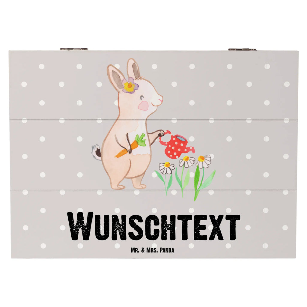 Personalizowane drewniane pudełko ogrodniczka serce Holzkiste mit Namen, Erinnerungskiste, GEschenkdose personalisiert, Schatzkiste mit Namen, Schatulle Personalisiert, Dekokiste mit Namen, Aufbewahrungsbox Personalisiert, Truhe Personalisiert, Kiste Personalisiert, Dekokiste Personalisiert, Kiste mit Namen, Aufbewahrungsbox mit Namen, Erinnerungskiste Personalisiert, Geschenkbox personalisiert, Erinnerungsbox Personalisiert, Erinnerungsbox mit Namen, Holzkiste Personalisiert, Truhe mit Namen, mit Namen, Schatulle mit Namen, Schatzkiste Personalisiert, Beruf, Ausbildung, Jubiläum, Abschied, Rente, Kollege, Kollegin, Geschenk, Schenken, Arbeitskollege, Mitarbeiter, Firma, Danke, Dankeschön, Gärtnerei, Gartenbau, Gärtnerin, Garten- und Landschaftsbauerin, Gartenplaner, Hobbygärtnerin