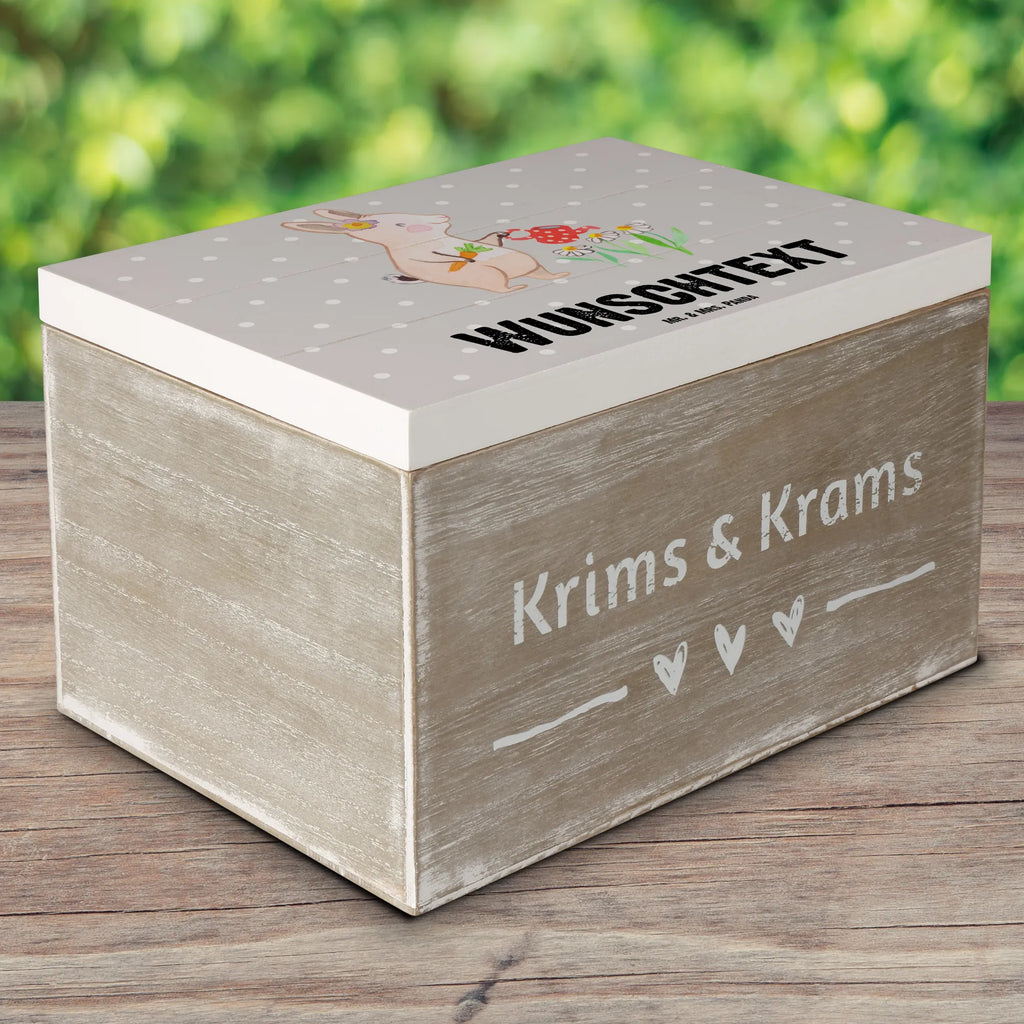 Personalizowane drewniane pudełko ogrodniczka serce Holzkiste mit Namen, Erinnerungskiste, GEschenkdose personalisiert, Schatzkiste mit Namen, Schatulle Personalisiert, Dekokiste mit Namen, Aufbewahrungsbox Personalisiert, Truhe Personalisiert, Kiste Personalisiert, Dekokiste Personalisiert, Kiste mit Namen, Aufbewahrungsbox mit Namen, Erinnerungskiste Personalisiert, Geschenkbox personalisiert, Erinnerungsbox Personalisiert, Erinnerungsbox mit Namen, Holzkiste Personalisiert, Truhe mit Namen, mit Namen, Schatulle mit Namen, Schatzkiste Personalisiert, Beruf, Ausbildung, Jubiläum, Abschied, Rente, Kollege, Kollegin, Geschenk, Schenken, Arbeitskollege, Mitarbeiter, Firma, Danke, Dankeschön, Gärtnerei, Gartenbau, Gärtnerin, Garten- und Landschaftsbauerin, Gartenplaner, Hobbygärtnerin