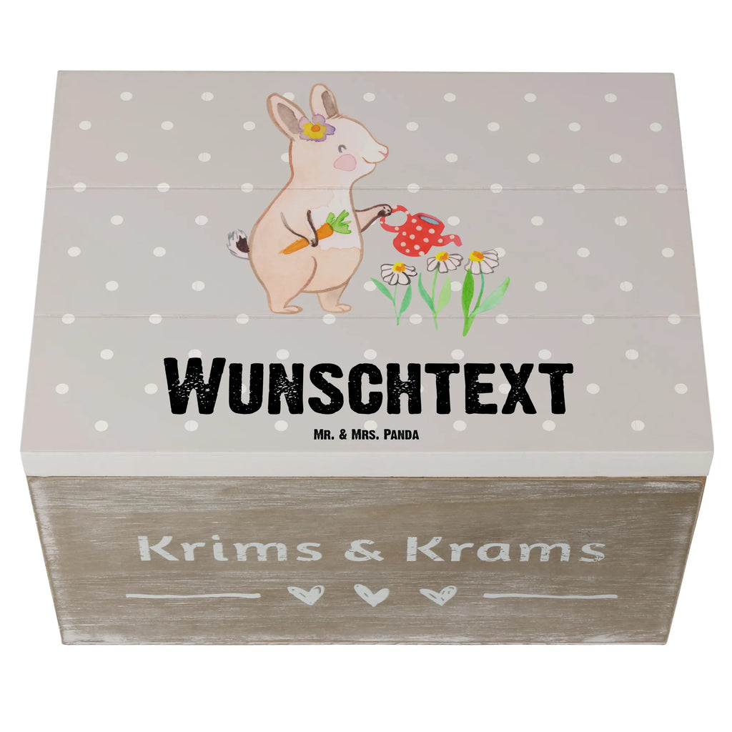 Personalizowane drewniane pudełko ogrodniczka serce Holzkiste mit Namen, Erinnerungskiste, GEschenkdose personalisiert, Schatzkiste mit Namen, Schatulle Personalisiert, Dekokiste mit Namen, Aufbewahrungsbox Personalisiert, Truhe Personalisiert, Kiste Personalisiert, Dekokiste Personalisiert, Kiste mit Namen, Aufbewahrungsbox mit Namen, Erinnerungskiste Personalisiert, Geschenkbox personalisiert, Erinnerungsbox Personalisiert, Erinnerungsbox mit Namen, Holzkiste Personalisiert, Truhe mit Namen, mit Namen, Schatulle mit Namen, Schatzkiste Personalisiert, Beruf, Ausbildung, Jubiläum, Abschied, Rente, Kollege, Kollegin, Geschenk, Schenken, Arbeitskollege, Mitarbeiter, Firma, Danke, Dankeschön, Gärtnerei, Gartenbau, Gärtnerin, Garten- und Landschaftsbauerin, Gartenplaner, Hobbygärtnerin