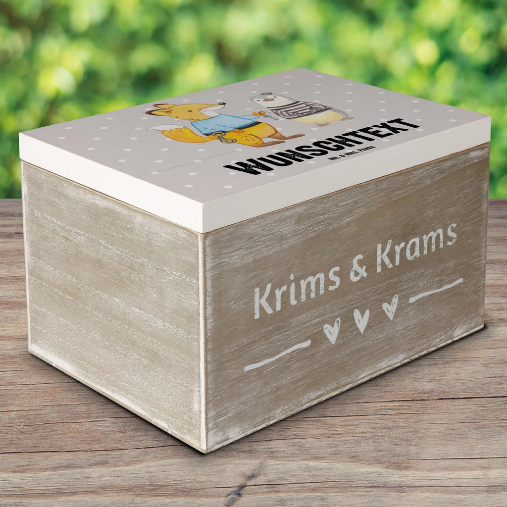 Personalizowane drewniane pudełko strażnik więzienny serce Erinnerungsbox mit Namen, Erinnerungsbox Personalisiert, Aufbewahrungsbox Personalisiert, Schatzkiste mit Namen, Geschenkbox Personalisiert, Schatzkiste Personalisiert, GEschenkdose Personalisiert, Holzkiste Personalisiert, Aufbewahrungsbox mit Namen, Dekokiste Personalisiert, mit Namen, Holzkiste mit Namen, Schatulle mit Namen, Truhe mit Namen, Kiste mit Namen, Dekokiste mit Namen, Kiste Personalisiert, Schatulle Personalisiert, Erinnerungskiste Personalisiert, Truhe Personalisiert, Beruf, Firma, Schenken, Mitarbeiter, Arbeitskollege, Danke, Kollegin, Geschenk, Kollege, Rente, Jubiläum, Abschied, Dankeschön, Ausbildung, Gefängniswärter, Justizvollzugsbeamter