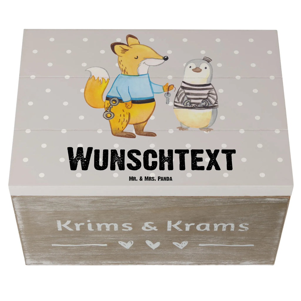 Personalizowane drewniane pudełko strażnik więzienny serce Erinnerungsbox mit Namen, Erinnerungsbox Personalisiert, Aufbewahrungsbox Personalisiert, Schatzkiste mit Namen, Geschenkbox Personalisiert, Schatzkiste Personalisiert, GEschenkdose Personalisiert, Holzkiste Personalisiert, Aufbewahrungsbox mit Namen, Dekokiste Personalisiert, mit Namen, Holzkiste mit Namen, Schatulle mit Namen, Truhe mit Namen, Kiste mit Namen, Dekokiste mit Namen, Kiste Personalisiert, Schatulle Personalisiert, Erinnerungskiste Personalisiert, Truhe Personalisiert, Beruf, Firma, Schenken, Mitarbeiter, Arbeitskollege, Danke, Kollegin, Geschenk, Kollege, Rente, Jubiläum, Abschied, Dankeschön, Ausbildung, Gefängniswärter, Justizvollzugsbeamter