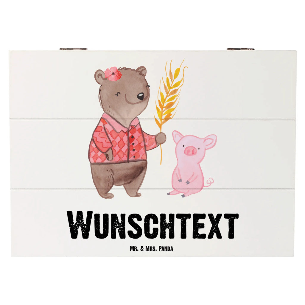 Personalizowane drewniane pudełko rolniczka serce mit Namen, Truhe Personalisiert, Erinnerungsbox Personalisiert, Schatzkiste mit Namen, Holzkiste Personalisiert, Dekokiste Personalisiert, Kiste mit Namen, Geschenkbox personalisiert, Dekokiste mit Namen, Erinnerungskiste, Holzkiste mit Namen, Schatzkiste Personalisiert, Aufbewahrungsbox mit Namen, Schatulle mit Namen, Schatulle Personalisiert, Erinnerungsbox mit Namen, Truhe mit Namen, GEschenkdose personalisiert, Aufbewahrungsbox Personalisiert, Kiste Personalisiert, Erinnerungskiste Personalisiert, Beruf, Ausbildung, Jubiläum, Abschied, Rente, Kollege, Kollegin, Geschenk, Schenken, Arbeitskollege, Mitarbeiter, Firma, Danke, Dankeschön, Bäuerin, Tierwirtin, Landwirtin, Farmerin, Agronomin, Bauernhof