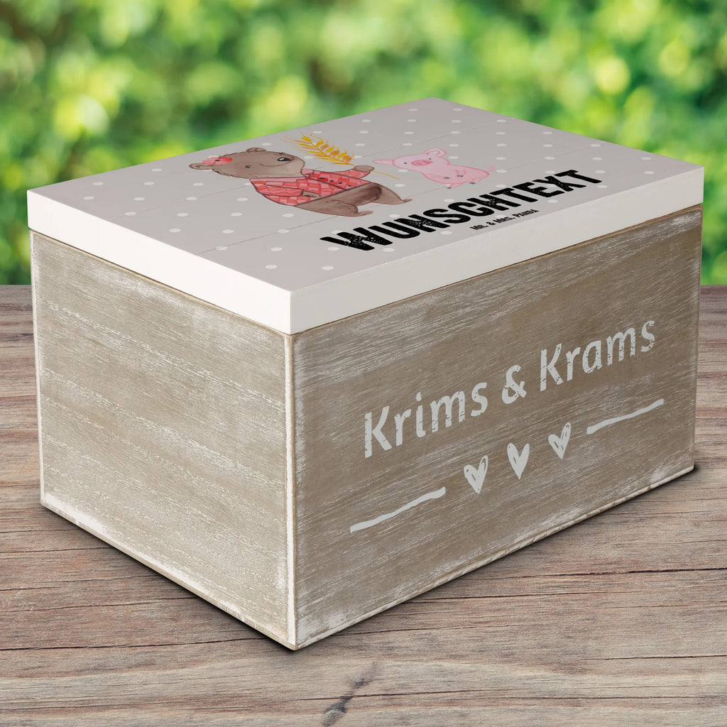 Personalizowane drewniane pudełko rolniczka serce mit Namen, Truhe Personalisiert, Erinnerungsbox Personalisiert, Schatzkiste mit Namen, Holzkiste Personalisiert, Dekokiste Personalisiert, Kiste mit Namen, Geschenkbox personalisiert, Dekokiste mit Namen, Erinnerungskiste, Holzkiste mit Namen, Schatzkiste Personalisiert, Aufbewahrungsbox mit Namen, Schatulle mit Namen, Schatulle Personalisiert, Erinnerungsbox mit Namen, Truhe mit Namen, GEschenkdose personalisiert, Aufbewahrungsbox Personalisiert, Kiste Personalisiert, Erinnerungskiste Personalisiert, Beruf, Ausbildung, Jubiläum, Abschied, Rente, Kollege, Kollegin, Geschenk, Schenken, Arbeitskollege, Mitarbeiter, Firma, Danke, Dankeschön, Bäuerin, Tierwirtin, Landwirtin, Farmerin, Agronomin, Bauernhof