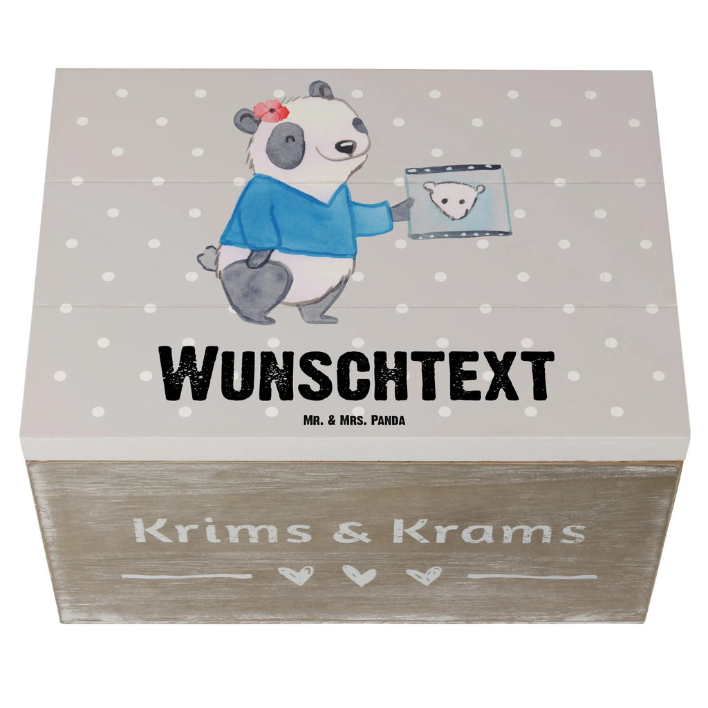 Personalisierte Holzkiste Neurologin Herz Schatulle Personalisiert, Aufbewahrungsbox mit Namen, Dekokiste mit Namen, Aufbewahrungsbox Personalisiert, Truhe Personalisiert, Geschenkbox Personalisiert, Holzkiste Personalisiert, Schatzkiste mit Namen, Erinnerungsbox Personalisiert, Kiste Personalisiert, GEschenkdose Personalisiert, Holzkiste mit Namen, Schatulle mit Namen, Schatzkiste Personalisiert, Erinnerungskiste Personalisiert, Kiste mit Namen, Erinnerungsbox mit Namen, mit Namen, Truhe mit Namen, Dekokiste Personalisiert, Beruf, Firma, Schenken, Mitarbeiter, Arbeitskollege, Danke, Kollegin, Geschenk, Kollege, Rente, Jubiläum, Abschied, Dankeschön, Ausbildung, Mediziner, Neurologin, Medizinstudium, Neurologie