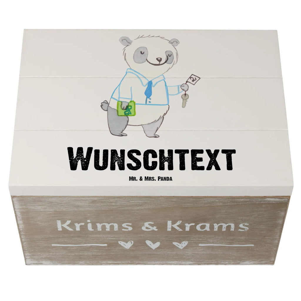 Personalizowane drewniane pudełko kierownik hotelu serce Schatzkiste Personalisiert, Kiste mit Namen, Geschenkbox Personalisiert, GEschenkdose Personalisiert, Aufbewahrungsbox mit Namen, Erinnerungskiste Personalisiert, Dekokiste mit Namen, Erinnerungsbox mit Namen, mit Namen, Holzkiste Personalisiert, Schatzkiste mit Namen, Truhe mit Namen, Schatulle mit Namen, Kiste Personalisiert, Dekokiste Personalisiert, Holzkiste mit Namen, Truhe Personalisiert, Schatulle Personalisiert, Erinnerungsbox Personalisiert, Aufbewahrungsbox Personalisiert, Beruf, Firma, Schenken, Mitarbeiter, Arbeitskollege, Danke, Kollegin, Geschenk, Kollege, Rente, Jubiläum, Abschied, Dankeschön, Ausbildung, Hotelkaufmann, Hotelfachmann, Hotelfachangestellter, Hotelier, Hoteleröffnung