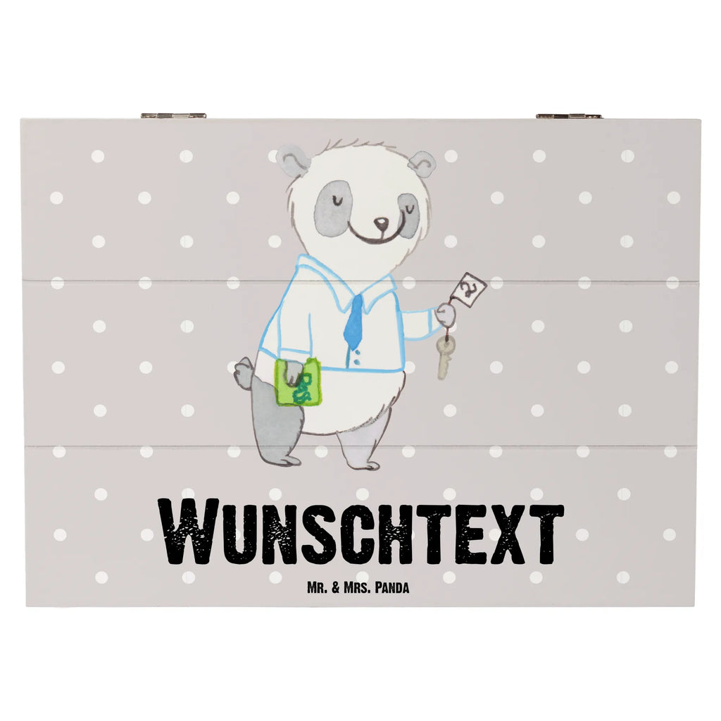 Personalizowane drewniane pudełko kierownik hotelu serce Schatzkiste Personalisiert, Kiste mit Namen, Geschenkbox Personalisiert, GEschenkdose Personalisiert, Aufbewahrungsbox mit Namen, Erinnerungskiste Personalisiert, Dekokiste mit Namen, Erinnerungsbox mit Namen, mit Namen, Holzkiste Personalisiert, Schatzkiste mit Namen, Truhe mit Namen, Schatulle mit Namen, Kiste Personalisiert, Dekokiste Personalisiert, Holzkiste mit Namen, Truhe Personalisiert, Schatulle Personalisiert, Erinnerungsbox Personalisiert, Aufbewahrungsbox Personalisiert, Beruf, Firma, Schenken, Mitarbeiter, Arbeitskollege, Danke, Kollegin, Geschenk, Kollege, Rente, Jubiläum, Abschied, Dankeschön, Ausbildung, Hotelkaufmann, Hotelfachmann, Hotelfachangestellter, Hotelier, Hoteleröffnung