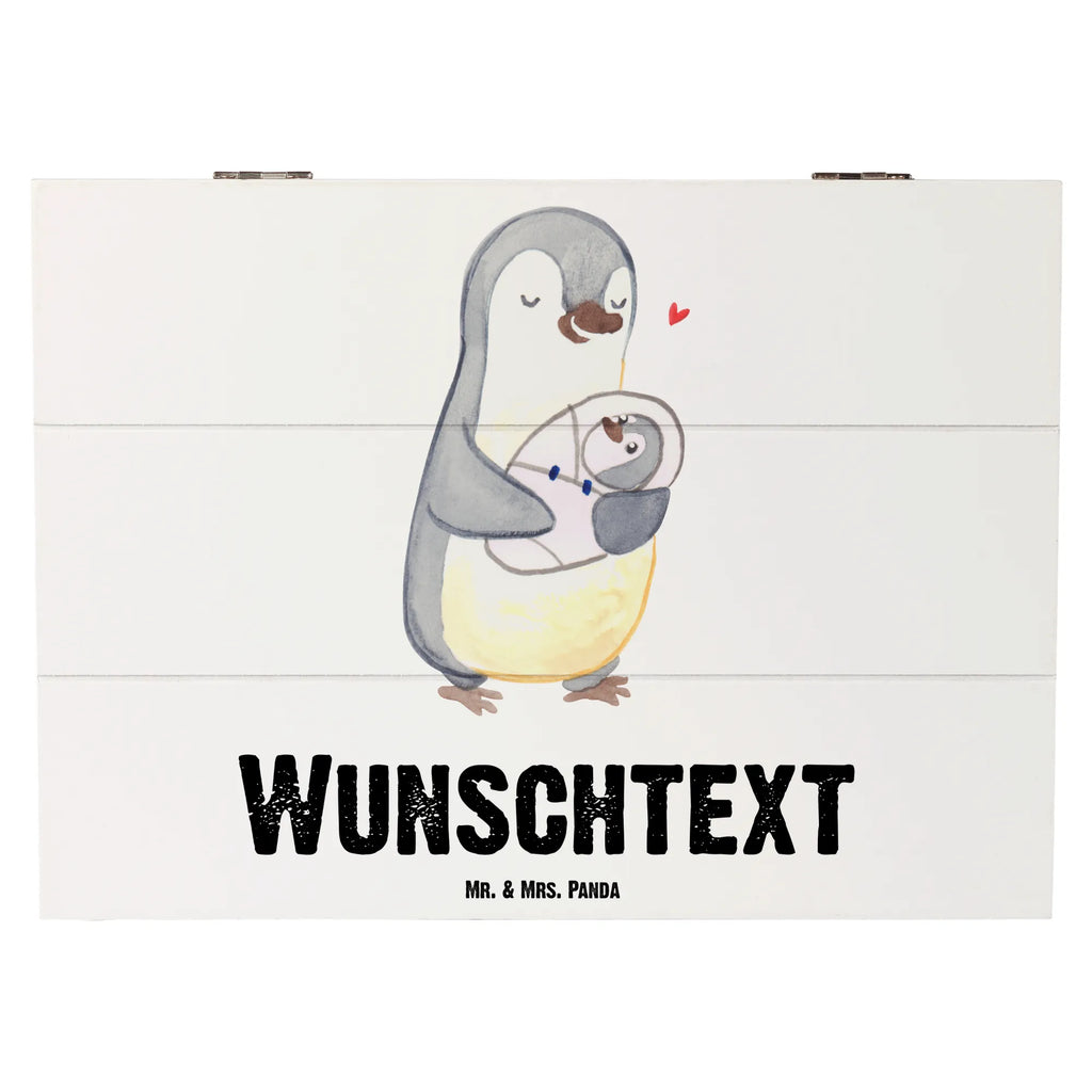 Personalisierte Holzkiste Krippenerzieher mit Herz Dekokiste mit Namen, Dekokiste Personalisiert, Holzkiste Personalisiert, Erinnerungsbox mit Namen, Kiste mit Namen, Schatulle Personalisiert, Schatzkiste Personalisiert, Holzkiste mit Namen, Aufbewahrungsbox Personalisiert, Truhe Personalisiert, Kiste Personalisiert, GEschenkdose Personalisiert, Schatulle mit Namen, Erinnerungskiste Personalisiert, Aufbewahrungsbox mit Namen, Erinnerungsbox Personalisiert, Truhe mit Namen, Schatzkiste mit Namen, mit Namen, Geschenkbox Personalisiert, Beruf, Firma, Schenken, Mitarbeiter, Arbeitskollege, Danke, Kollegin, Geschenk, Kollege, Rente, Jubiläum, Abschied, Dankeschön, Ausbildung, Pädagoge, Kindertagesstätte, Krippenerzieher, Eröffnung, Erzieher, KITA