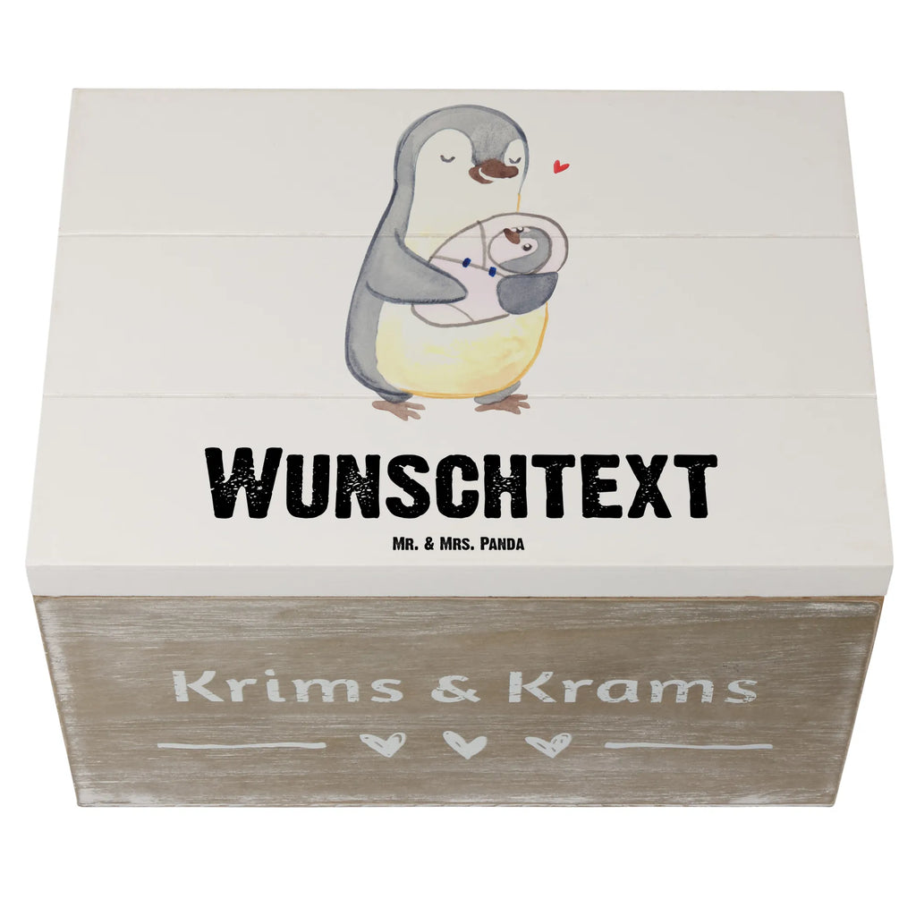 Personalisierte Holzkiste Krippenerzieher mit Herz Dekokiste mit Namen, Dekokiste Personalisiert, Holzkiste Personalisiert, Erinnerungsbox mit Namen, Kiste mit Namen, Schatulle Personalisiert, Schatzkiste Personalisiert, Holzkiste mit Namen, Aufbewahrungsbox Personalisiert, Truhe Personalisiert, Kiste Personalisiert, GEschenkdose Personalisiert, Schatulle mit Namen, Erinnerungskiste Personalisiert, Aufbewahrungsbox mit Namen, Erinnerungsbox Personalisiert, Truhe mit Namen, Schatzkiste mit Namen, mit Namen, Geschenkbox Personalisiert, Beruf, Firma, Schenken, Mitarbeiter, Arbeitskollege, Danke, Kollegin, Geschenk, Kollege, Rente, Jubiläum, Abschied, Dankeschön, Ausbildung, Pädagoge, Kindertagesstätte, Krippenerzieher, Eröffnung, Erzieher, KITA