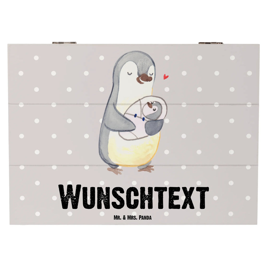 Personalisierte Holzkiste Krippenerzieher mit Herz Dekokiste mit Namen, Dekokiste Personalisiert, Holzkiste Personalisiert, Erinnerungsbox mit Namen, Kiste mit Namen, Schatulle Personalisiert, Schatzkiste Personalisiert, Holzkiste mit Namen, Aufbewahrungsbox Personalisiert, Truhe Personalisiert, Kiste Personalisiert, GEschenkdose Personalisiert, Schatulle mit Namen, Erinnerungskiste Personalisiert, Aufbewahrungsbox mit Namen, Erinnerungsbox Personalisiert, Truhe mit Namen, Schatzkiste mit Namen, mit Namen, Geschenkbox Personalisiert, Beruf, Firma, Schenken, Mitarbeiter, Arbeitskollege, Danke, Kollegin, Geschenk, Kollege, Rente, Jubiläum, Abschied, Dankeschön, Ausbildung, Pädagoge, Kindertagesstätte, Krippenerzieher, Eröffnung, Erzieher, KITA