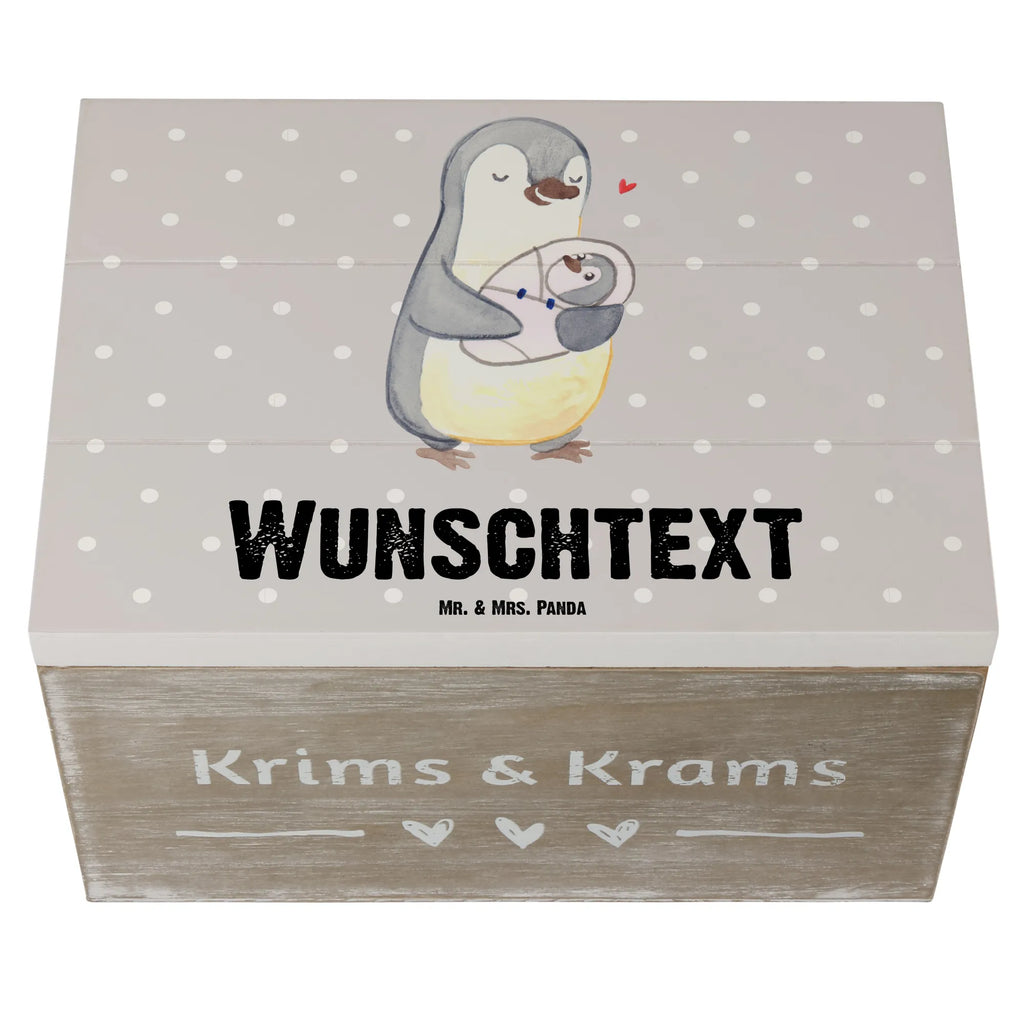 Personalisierte Holzkiste Krippenerzieher mit Herz Dekokiste mit Namen, Dekokiste Personalisiert, Holzkiste Personalisiert, Erinnerungsbox mit Namen, Kiste mit Namen, Schatulle Personalisiert, Schatzkiste Personalisiert, Holzkiste mit Namen, Aufbewahrungsbox Personalisiert, Truhe Personalisiert, Kiste Personalisiert, GEschenkdose Personalisiert, Schatulle mit Namen, Erinnerungskiste Personalisiert, Aufbewahrungsbox mit Namen, Erinnerungsbox Personalisiert, Truhe mit Namen, Schatzkiste mit Namen, mit Namen, Geschenkbox Personalisiert, Beruf, Firma, Schenken, Mitarbeiter, Arbeitskollege, Danke, Kollegin, Geschenk, Kollege, Rente, Jubiläum, Abschied, Dankeschön, Ausbildung, Pädagoge, Kindertagesstätte, Krippenerzieher, Eröffnung, Erzieher, KITA