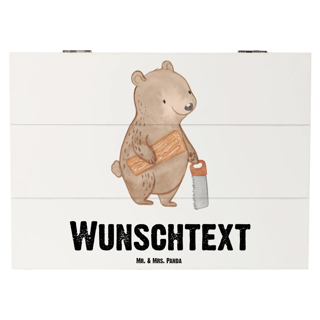 Personalizowane drewniane pudełko stolarz serce Holzkiste mit Namen, Schatzkiste mit Namen, Erinnerungsbox mit Namen, Kiste mit Namen, Dekokiste Personalisiert, Truhe Personalisiert, mit Namen, Truhe mit Namen, Erinnerungskiste Personalisiert, Schatzkiste Personalisiert, Aufbewahrungsbox mit Namen, Holzkiste Personalisiert, Erinnerungsbox Personalisiert, Dekokiste mit Namen, Schatulle mit Namen, Schatulle Personalisiert, Geschenkbox Personalisiert, Kiste Personalisiert, Aufbewahrungsbox Personalisiert, GEschenkdose Personalisiert, Beruf, Firma, Schenken, Mitarbeiter, Arbeitskollege, Danke, Kollegin, Geschenk, Kollege, Rente, Jubiläum, Abschied, Dankeschön, Ausbildung