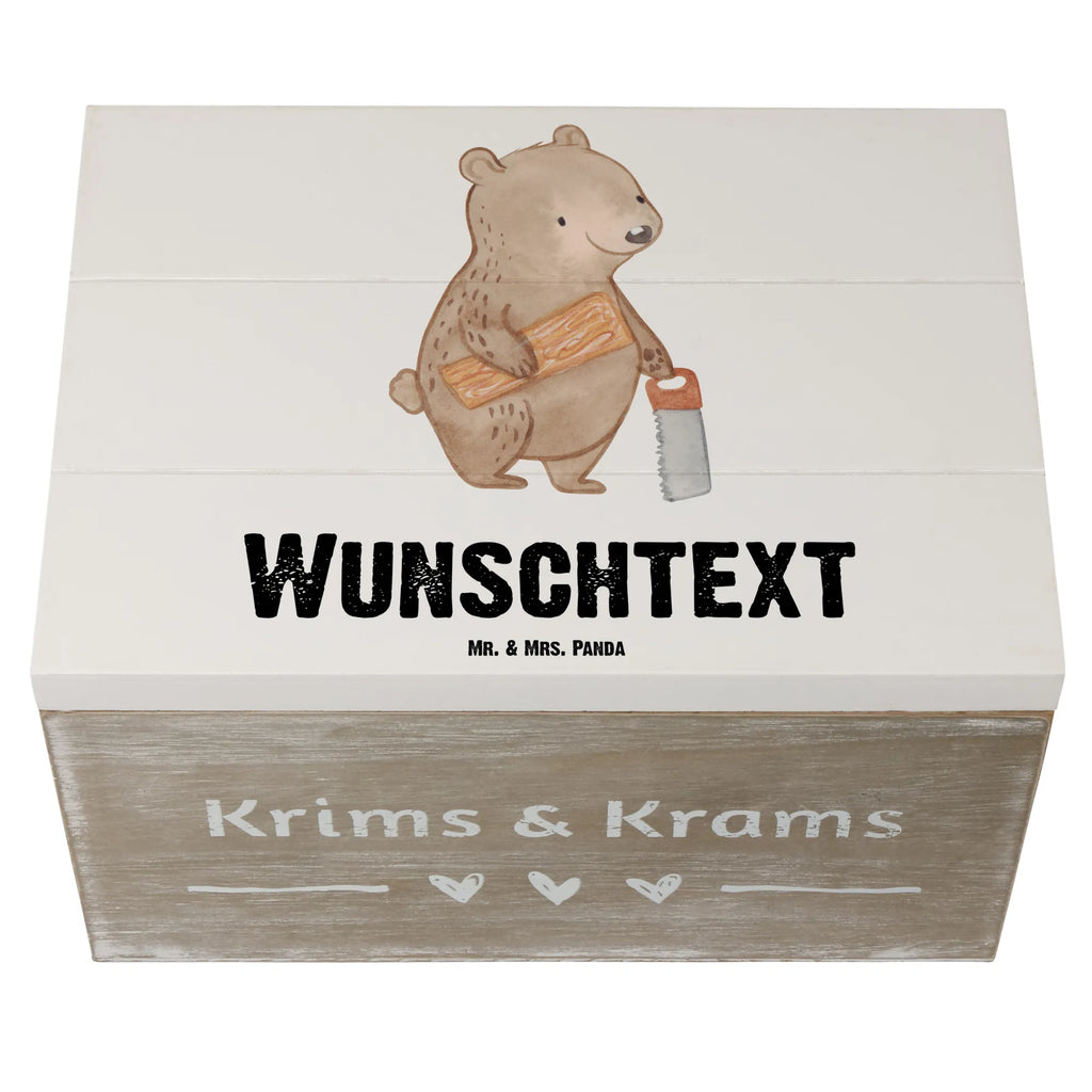 Personalizowane drewniane pudełko stolarz serce Holzkiste mit Namen, Schatzkiste mit Namen, Erinnerungsbox mit Namen, Kiste mit Namen, Dekokiste Personalisiert, Truhe Personalisiert, mit Namen, Truhe mit Namen, Erinnerungskiste Personalisiert, Schatzkiste Personalisiert, Aufbewahrungsbox mit Namen, Holzkiste Personalisiert, Erinnerungsbox Personalisiert, Dekokiste mit Namen, Schatulle mit Namen, Schatulle Personalisiert, Geschenkbox Personalisiert, Kiste Personalisiert, Aufbewahrungsbox Personalisiert, GEschenkdose Personalisiert, Beruf, Firma, Schenken, Mitarbeiter, Arbeitskollege, Danke, Kollegin, Geschenk, Kollege, Rente, Jubiläum, Abschied, Dankeschön, Ausbildung