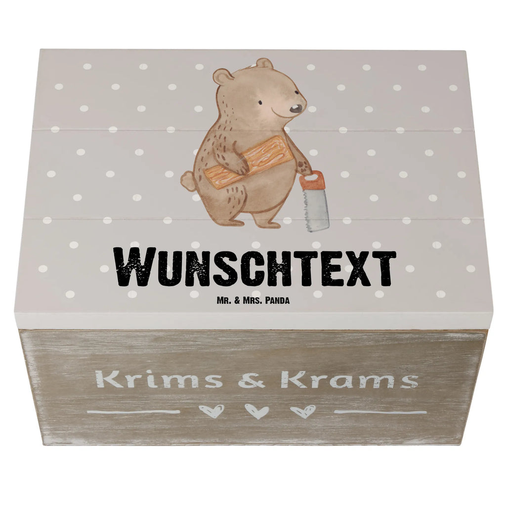 Personalizowane drewniane pudełko stolarz serce Holzkiste mit Namen, Schatzkiste mit Namen, Erinnerungsbox mit Namen, Kiste mit Namen, Dekokiste Personalisiert, Truhe Personalisiert, mit Namen, Truhe mit Namen, Erinnerungskiste Personalisiert, Schatzkiste Personalisiert, Aufbewahrungsbox mit Namen, Holzkiste Personalisiert, Erinnerungsbox Personalisiert, Dekokiste mit Namen, Schatulle mit Namen, Schatulle Personalisiert, Geschenkbox Personalisiert, Kiste Personalisiert, Aufbewahrungsbox Personalisiert, GEschenkdose Personalisiert, Beruf, Firma, Schenken, Mitarbeiter, Arbeitskollege, Danke, Kollegin, Geschenk, Kollege, Rente, Jubiläum, Abschied, Dankeschön, Ausbildung