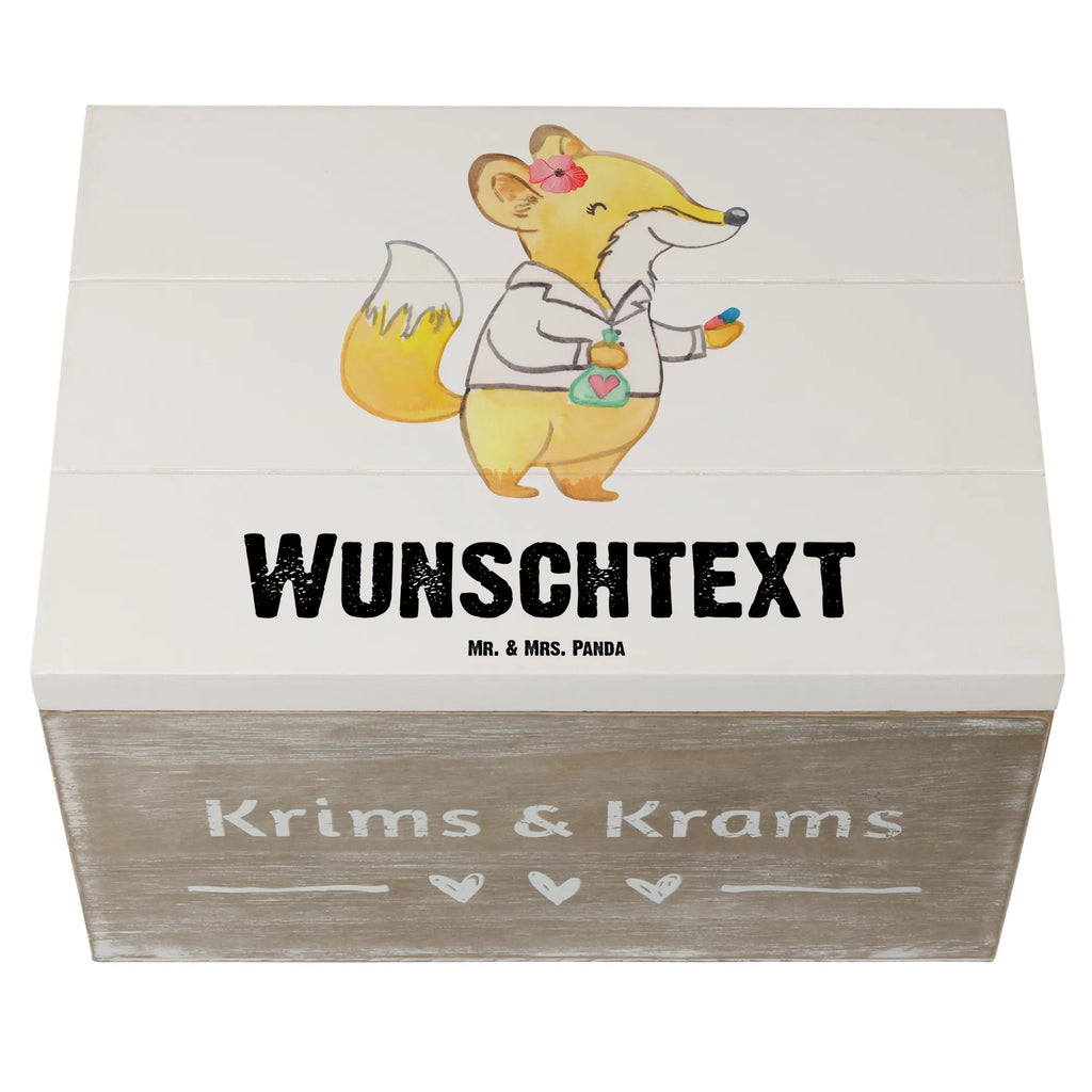 Personalised wooden chest Pharmacist Heart Aufbewahrungsbox mit Namen, Kiste Personalisiert, Schatzkiste mit Namen, Erinnerungskiste Personalisiert, Truhe Personalisiert, Kiste mit Namen, Dekokiste mit Namen, mit Namen, Geschenkbox Personalisiert, Truhe mit Namen, Schatulle Personalisiert, Erinnerungsbox Personalisiert, Schatulle mit Namen, Erinnerungsbox mit Namen, Dekokiste Personalisiert, Schatzkiste Personalisiert, GEschenkdose Personalisiert, Aufbewahrungsbox Personalisiert, Holzkiste Personalisiert, Holzkiste mit Namen, Beruf, Firma, Schenken, Mitarbeiter, Arbeitskollege, Danke, Kollegin, Geschenk, Kollege, Rente, Jubiläum, Abschied, Dankeschön, Ausbildung, Apothekerin, Eröffnung Apotheke, Approbation, Pharmazie, Staatsexamen