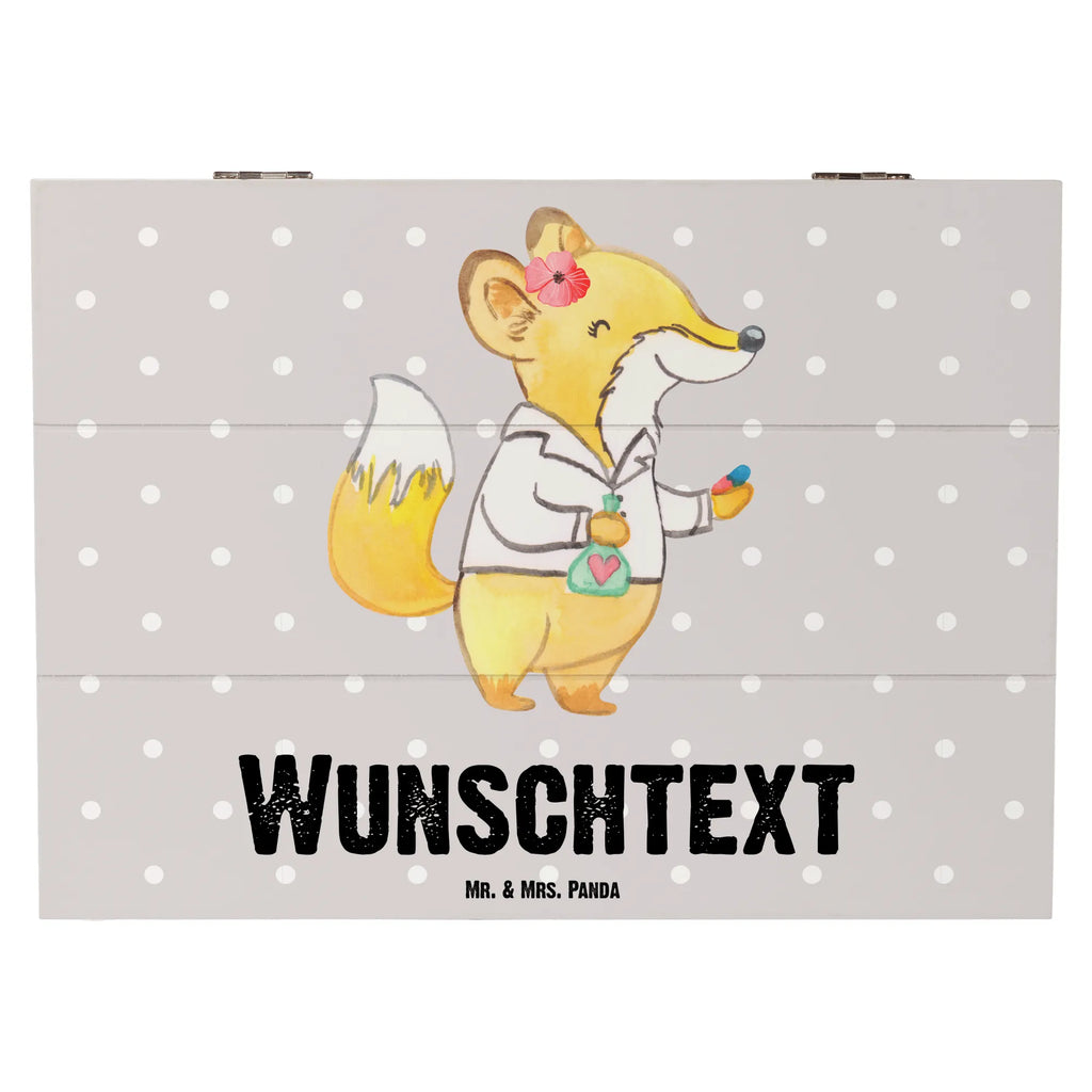 Personalised wooden chest Pharmacist Heart Aufbewahrungsbox mit Namen, Kiste Personalisiert, Schatzkiste mit Namen, Erinnerungskiste Personalisiert, Truhe Personalisiert, Kiste mit Namen, Dekokiste mit Namen, mit Namen, Geschenkbox Personalisiert, Truhe mit Namen, Schatulle Personalisiert, Erinnerungsbox Personalisiert, Schatulle mit Namen, Erinnerungsbox mit Namen, Dekokiste Personalisiert, Schatzkiste Personalisiert, GEschenkdose Personalisiert, Aufbewahrungsbox Personalisiert, Holzkiste Personalisiert, Holzkiste mit Namen, Beruf, Firma, Schenken, Mitarbeiter, Arbeitskollege, Danke, Kollegin, Geschenk, Kollege, Rente, Jubiläum, Abschied, Dankeschön, Ausbildung, Apothekerin, Eröffnung Apotheke, Approbation, Pharmazie, Staatsexamen
