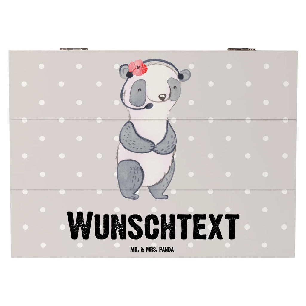 Personalised wooden chest Call center agent heart Dekokiste Personalisiert, Kiste Personalisiert, Erinnerungsbox mit Namen, Erinnerungsbox Personalisiert, Aufbewahrungsbox Personalisiert, Schatzkiste Personalisiert, Holzkiste mit Namen, GEschenkdose Personalisiert, Erinnerungskiste Personalisiert, Aufbewahrungsbox mit Namen, Geschenkbox Personalisiert, Truhe mit Namen, Schatulle Personalisiert, Schatulle mit Namen, Truhe Personalisiert, Holzkiste Personalisiert, Dekokiste mit Namen, mit Namen, Schatzkiste mit Namen, Kiste mit Namen, Beruf, Firma, Schenken, Mitarbeiter, Arbeitskollege, Danke, Kollegin, Geschenk, Kollege, Rente, Jubiläum, Abschied, Dankeschön, Ausbildung, Backoffice Mitarbeiter, Kundendienstmitarbeiterin, Callcenteragentin, Customer Service