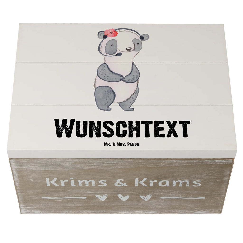 Personalised wooden chest Call center agent heart Dekokiste Personalisiert, Kiste Personalisiert, Erinnerungsbox mit Namen, Erinnerungsbox Personalisiert, Aufbewahrungsbox Personalisiert, Schatzkiste Personalisiert, Holzkiste mit Namen, GEschenkdose Personalisiert, Erinnerungskiste Personalisiert, Aufbewahrungsbox mit Namen, Geschenkbox Personalisiert, Truhe mit Namen, Schatulle Personalisiert, Schatulle mit Namen, Truhe Personalisiert, Holzkiste Personalisiert, Dekokiste mit Namen, mit Namen, Schatzkiste mit Namen, Kiste mit Namen, Beruf, Firma, Schenken, Mitarbeiter, Arbeitskollege, Danke, Kollegin, Geschenk, Kollege, Rente, Jubiläum, Abschied, Dankeschön, Ausbildung, Backoffice Mitarbeiter, Kundendienstmitarbeiterin, Callcenteragentin, Customer Service