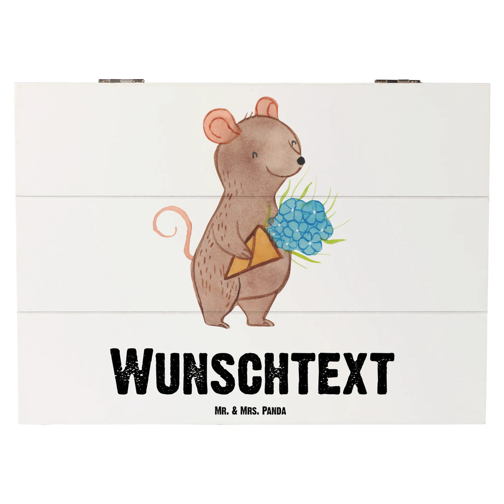 Personalizowane drewniane pudełko Florysta serce Truhe Personalisiert, Erinnerungskiste Personalisiert, Schatulle Personalisiert, Truhe mit Namen, Dekokiste Personalisiert, Aufbewahrungsbox Personalisiert, Holzkiste Personalisiert, Kiste Personalisiert, Holzkiste mit Namen, Schatzkiste Personalisiert, Dekokiste mit Namen, Aufbewahrungsbox mit Namen, Erinnerungsbox Personalisiert, Kiste mit Namen, Schatulle mit Namen, mit Namen, Geschenkbox Personalisiert, GEschenkdose Personalisiert, Erinnerungsbox mit Namen, Schatzkiste mit Namen, Beruf, Firma, Schenken, Mitarbeiter, Arbeitskollege, Danke, Kollegin, Geschenk, Kollege, Rente, Jubiläum, Abschied, Dankeschön, Ausbildung, Blumenhändler, Blumenprofi, Florist, Blumenlanden