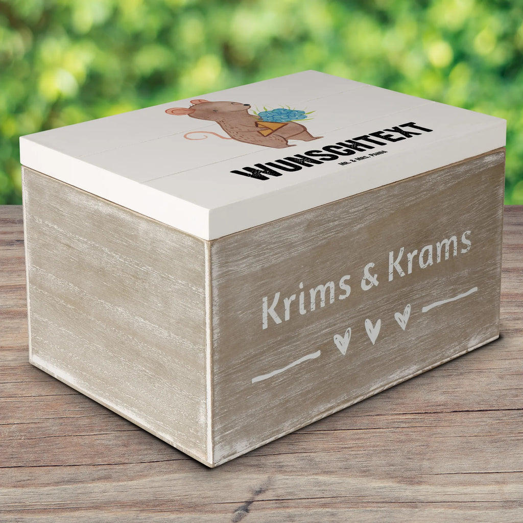 Personalizowane drewniane pudełko Florysta serce Truhe Personalisiert, Erinnerungskiste Personalisiert, Schatulle Personalisiert, Truhe mit Namen, Dekokiste Personalisiert, Aufbewahrungsbox Personalisiert, Holzkiste Personalisiert, Kiste Personalisiert, Holzkiste mit Namen, Schatzkiste Personalisiert, Dekokiste mit Namen, Aufbewahrungsbox mit Namen, Erinnerungsbox Personalisiert, Kiste mit Namen, Schatulle mit Namen, mit Namen, Geschenkbox Personalisiert, GEschenkdose Personalisiert, Erinnerungsbox mit Namen, Schatzkiste mit Namen, Beruf, Firma, Schenken, Mitarbeiter, Arbeitskollege, Danke, Kollegin, Geschenk, Kollege, Rente, Jubiläum, Abschied, Dankeschön, Ausbildung, Blumenhändler, Blumenprofi, Florist, Blumenlanden