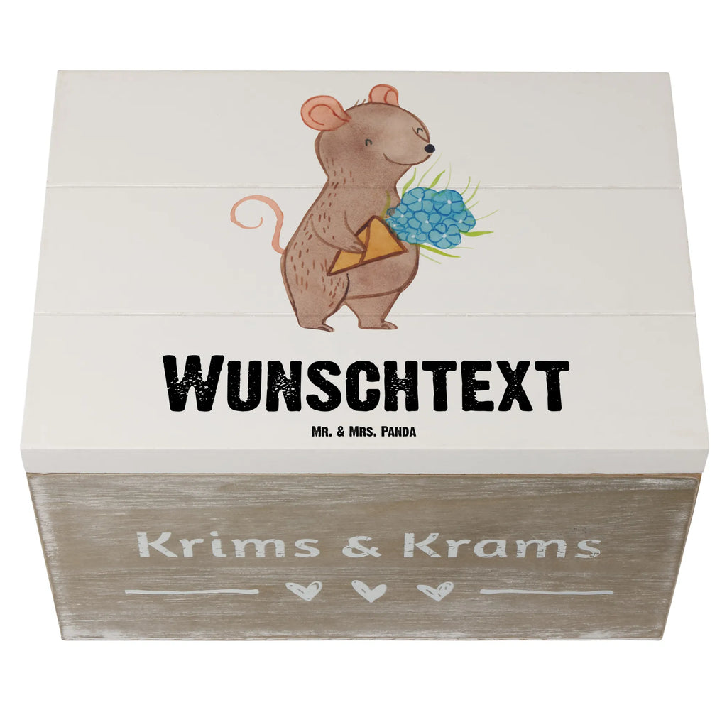 Personalizowane drewniane pudełko Florysta serce Truhe Personalisiert, Erinnerungskiste Personalisiert, Schatulle Personalisiert, Truhe mit Namen, Dekokiste Personalisiert, Aufbewahrungsbox Personalisiert, Holzkiste Personalisiert, Kiste Personalisiert, Holzkiste mit Namen, Schatzkiste Personalisiert, Dekokiste mit Namen, Aufbewahrungsbox mit Namen, Erinnerungsbox Personalisiert, Kiste mit Namen, Schatulle mit Namen, mit Namen, Geschenkbox Personalisiert, GEschenkdose Personalisiert, Erinnerungsbox mit Namen, Schatzkiste mit Namen, Beruf, Firma, Schenken, Mitarbeiter, Arbeitskollege, Danke, Kollegin, Geschenk, Kollege, Rente, Jubiläum, Abschied, Dankeschön, Ausbildung, Blumenhändler, Blumenprofi, Florist, Blumenlanden