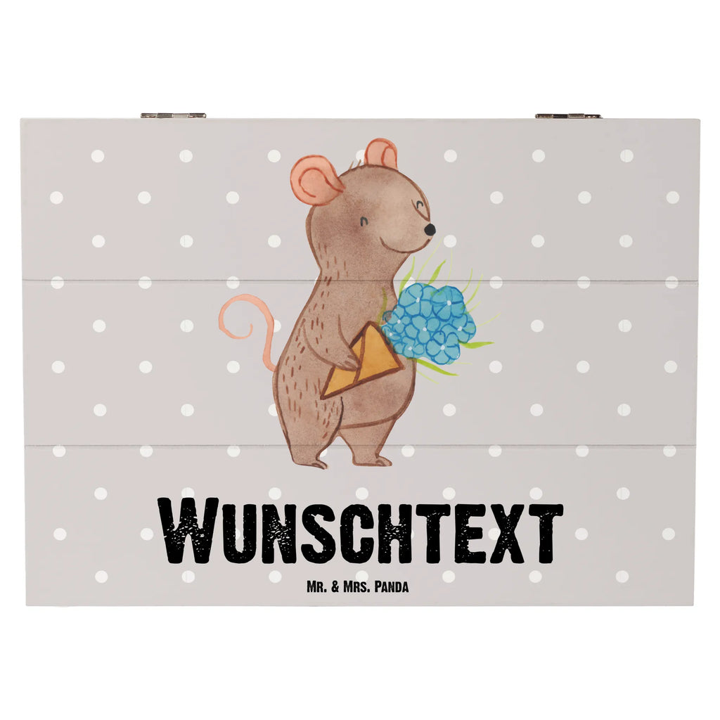 Personalizowane drewniane pudełko Florysta serce Truhe Personalisiert, Erinnerungskiste Personalisiert, Schatulle Personalisiert, Truhe mit Namen, Dekokiste Personalisiert, Aufbewahrungsbox Personalisiert, Holzkiste Personalisiert, Kiste Personalisiert, Holzkiste mit Namen, Schatzkiste Personalisiert, Dekokiste mit Namen, Aufbewahrungsbox mit Namen, Erinnerungsbox Personalisiert, Kiste mit Namen, Schatulle mit Namen, mit Namen, Geschenkbox Personalisiert, GEschenkdose Personalisiert, Erinnerungsbox mit Namen, Schatzkiste mit Namen, Beruf, Firma, Schenken, Mitarbeiter, Arbeitskollege, Danke, Kollegin, Geschenk, Kollege, Rente, Jubiläum, Abschied, Dankeschön, Ausbildung, Blumenhändler, Blumenprofi, Florist, Blumenlanden