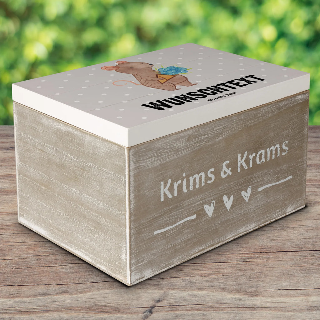 Personalizowane drewniane pudełko Florysta serce Truhe Personalisiert, Erinnerungskiste Personalisiert, Schatulle Personalisiert, Truhe mit Namen, Dekokiste Personalisiert, Aufbewahrungsbox Personalisiert, Holzkiste Personalisiert, Kiste Personalisiert, Holzkiste mit Namen, Schatzkiste Personalisiert, Dekokiste mit Namen, Aufbewahrungsbox mit Namen, Erinnerungsbox Personalisiert, Kiste mit Namen, Schatulle mit Namen, mit Namen, Geschenkbox Personalisiert, GEschenkdose Personalisiert, Erinnerungsbox mit Namen, Schatzkiste mit Namen, Beruf, Firma, Schenken, Mitarbeiter, Arbeitskollege, Danke, Kollegin, Geschenk, Kollege, Rente, Jubiläum, Abschied, Dankeschön, Ausbildung, Blumenhändler, Blumenprofi, Florist, Blumenlanden