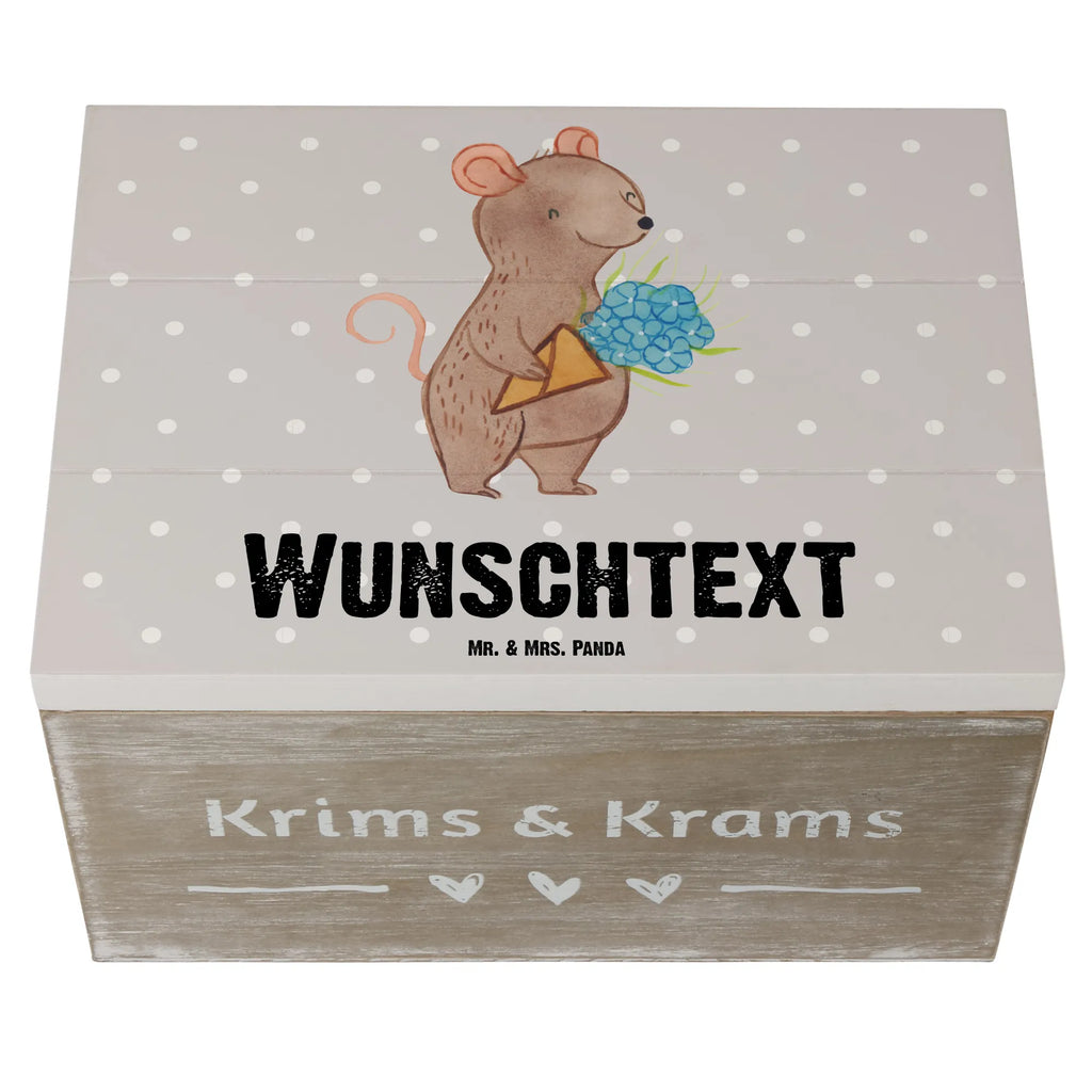 Personalizowane drewniane pudełko Florysta serce Truhe Personalisiert, Erinnerungskiste Personalisiert, Schatulle Personalisiert, Truhe mit Namen, Dekokiste Personalisiert, Aufbewahrungsbox Personalisiert, Holzkiste Personalisiert, Kiste Personalisiert, Holzkiste mit Namen, Schatzkiste Personalisiert, Dekokiste mit Namen, Aufbewahrungsbox mit Namen, Erinnerungsbox Personalisiert, Kiste mit Namen, Schatulle mit Namen, mit Namen, Geschenkbox Personalisiert, GEschenkdose Personalisiert, Erinnerungsbox mit Namen, Schatzkiste mit Namen, Beruf, Firma, Schenken, Mitarbeiter, Arbeitskollege, Danke, Kollegin, Geschenk, Kollege, Rente, Jubiläum, Abschied, Dankeschön, Ausbildung, Blumenhändler, Blumenprofi, Florist, Blumenlanden