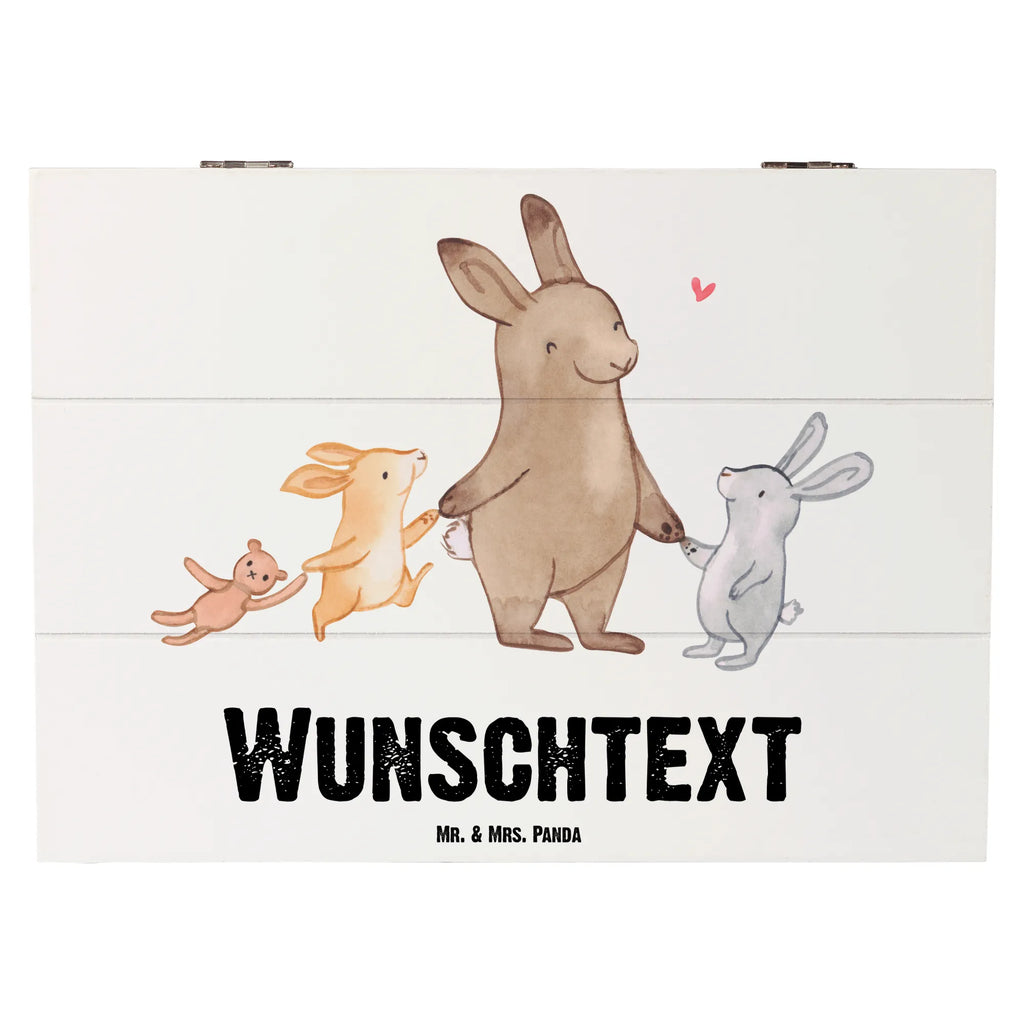 Personalisierte Holzkiste Erzieher mit Herz mit Namen, Aufbewahrungsbox Personalisiert, Truhe mit Namen, Dekokiste Personalisiert, Kiste mit Namen, Truhe Personalisiert, Aufbewahrungsbox mit Namen, Schatulle mit Namen, GEschenkdose Personalisiert, Erinnerungsbox mit Namen, Holzkiste mit Namen, Kiste Personalisiert, Geschenkbox Personalisiert, Dekokiste mit Namen, Schatzkiste mit Namen, Erinnerungsbox Personalisiert, Holzkiste Personalisiert, Erinnerungskiste Personalisiert, Schatzkiste Personalisiert, Schatulle Personalisiert, Beruf, Firma, Schenken, Mitarbeiter, Arbeitskollege, Danke, Kollegin, Geschenk, Kollege, Rente, Jubiläum, Abschied, Dankeschön, Ausbildung, Erzieher, Pädagoge, Kindergärtner