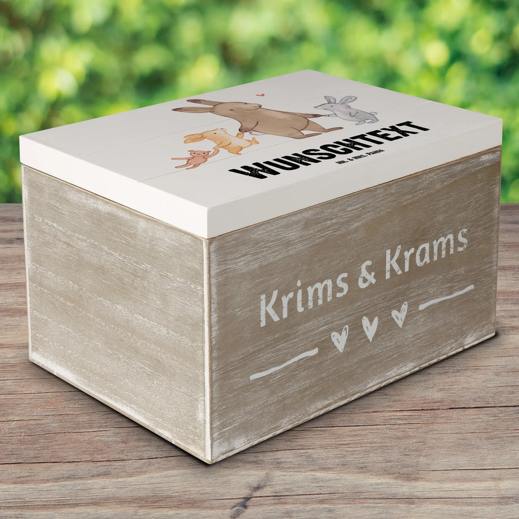 Personalisierte Holzkiste Erzieher mit Herz mit Namen, Aufbewahrungsbox Personalisiert, Truhe mit Namen, Dekokiste Personalisiert, Kiste mit Namen, Truhe Personalisiert, Aufbewahrungsbox mit Namen, Schatulle mit Namen, GEschenkdose Personalisiert, Erinnerungsbox mit Namen, Holzkiste mit Namen, Kiste Personalisiert, Geschenkbox Personalisiert, Dekokiste mit Namen, Schatzkiste mit Namen, Erinnerungsbox Personalisiert, Holzkiste Personalisiert, Erinnerungskiste Personalisiert, Schatzkiste Personalisiert, Schatulle Personalisiert, Beruf, Firma, Schenken, Mitarbeiter, Arbeitskollege, Danke, Kollegin, Geschenk, Kollege, Rente, Jubiläum, Abschied, Dankeschön, Ausbildung, Erzieher, Pädagoge, Kindergärtner