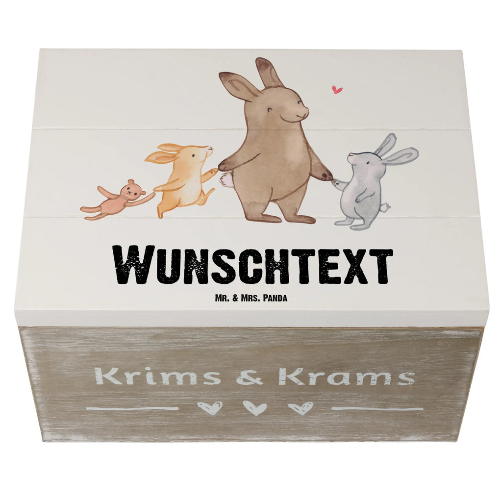 Personalisierte Holzkiste Erzieher mit Herz mit Namen, Aufbewahrungsbox Personalisiert, Truhe mit Namen, Dekokiste Personalisiert, Kiste mit Namen, Truhe Personalisiert, Aufbewahrungsbox mit Namen, Schatulle mit Namen, GEschenkdose Personalisiert, Erinnerungsbox mit Namen, Holzkiste mit Namen, Kiste Personalisiert, Geschenkbox Personalisiert, Dekokiste mit Namen, Schatzkiste mit Namen, Erinnerungsbox Personalisiert, Holzkiste Personalisiert, Erinnerungskiste Personalisiert, Schatzkiste Personalisiert, Schatulle Personalisiert, Beruf, Firma, Schenken, Mitarbeiter, Arbeitskollege, Danke, Kollegin, Geschenk, Kollege, Rente, Jubiläum, Abschied, Dankeschön, Ausbildung, Erzieher, Pädagoge, Kindergärtner