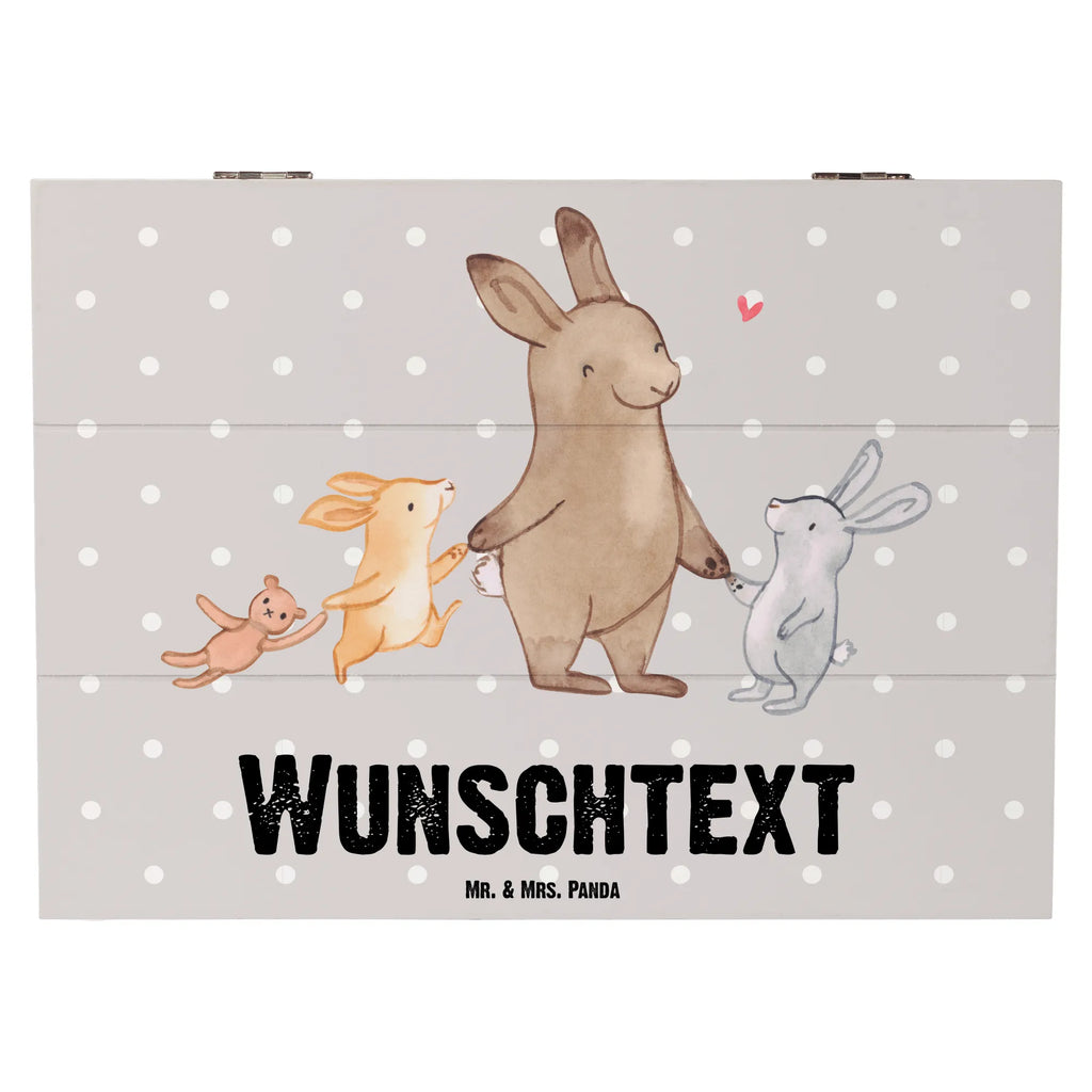 Personalisierte Holzkiste Erzieher mit Herz mit Namen, Aufbewahrungsbox Personalisiert, Truhe mit Namen, Dekokiste Personalisiert, Kiste mit Namen, Truhe Personalisiert, Aufbewahrungsbox mit Namen, Schatulle mit Namen, GEschenkdose Personalisiert, Erinnerungsbox mit Namen, Holzkiste mit Namen, Kiste Personalisiert, Geschenkbox Personalisiert, Dekokiste mit Namen, Schatzkiste mit Namen, Erinnerungsbox Personalisiert, Holzkiste Personalisiert, Erinnerungskiste Personalisiert, Schatzkiste Personalisiert, Schatulle Personalisiert, Beruf, Firma, Schenken, Mitarbeiter, Arbeitskollege, Danke, Kollegin, Geschenk, Kollege, Rente, Jubiläum, Abschied, Dankeschön, Ausbildung, Erzieher, Pädagoge, Kindergärtner