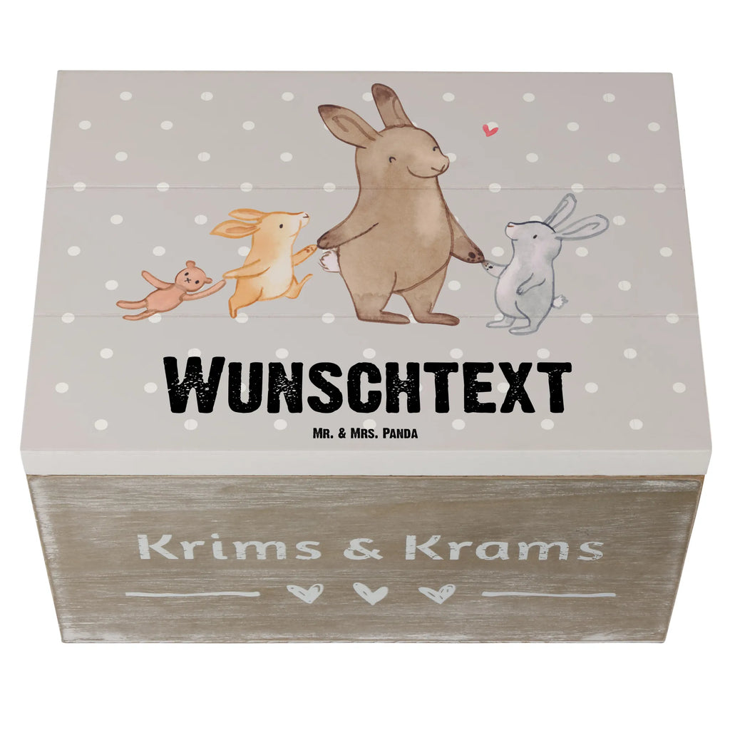 Personalisierte Holzkiste Erzieher mit Herz mit Namen, Aufbewahrungsbox Personalisiert, Truhe mit Namen, Dekokiste Personalisiert, Kiste mit Namen, Truhe Personalisiert, Aufbewahrungsbox mit Namen, Schatulle mit Namen, GEschenkdose Personalisiert, Erinnerungsbox mit Namen, Holzkiste mit Namen, Kiste Personalisiert, Geschenkbox Personalisiert, Dekokiste mit Namen, Schatzkiste mit Namen, Erinnerungsbox Personalisiert, Holzkiste Personalisiert, Erinnerungskiste Personalisiert, Schatzkiste Personalisiert, Schatulle Personalisiert, Beruf, Firma, Schenken, Mitarbeiter, Arbeitskollege, Danke, Kollegin, Geschenk, Kollege, Rente, Jubiläum, Abschied, Dankeschön, Ausbildung, Erzieher, Pädagoge, Kindergärtner