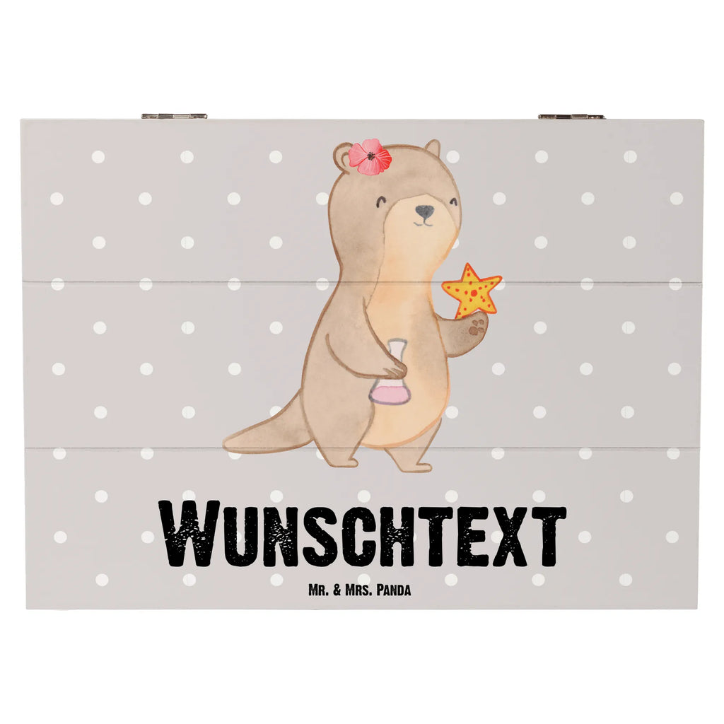 Personalizowane drewniane pudełko biolożka morska serce Geschenkbox Personalisiert, Aufbewahrungsbox Personalisiert, Kiste Personalisiert, Erinnerungsbox mit Namen, Schatzkiste mit Namen, Erinnerungskiste Personalisiert, Kiste mit Namen, Schatzkiste Personalisiert, Truhe mit Namen, Dekokiste mit Namen, GEschenkdose Personalisiert, Aufbewahrungsbox mit Namen, Erinnerungsbox Personalisiert, Holzkiste Personalisiert, Schatulle mit Namen, Dekokiste Personalisiert, Holzkiste mit Namen, Schatulle Personalisiert, Truhe Personalisiert, mit Namen, Beruf, Firma, Schenken, Mitarbeiter, Arbeitskollege, Danke, Kollegin, Geschenk, Kollege, Rente, Jubiläum, Abschied, Dankeschön, Ausbildung, Meeresforscherin, Meereskundlerin, Studium, Maritime Forschung, Meeresbiologin, Naturwissenschaftlerin