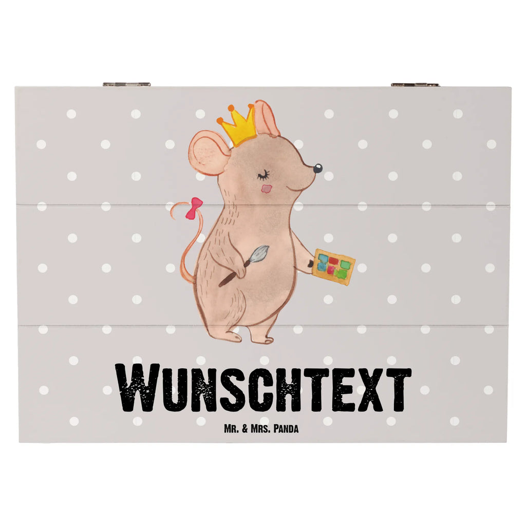 Personalised wooden chest Make-up artist heart Holzkiste Personalisiert, Erinnerungsbox Personalisiert, Erinnerungsbox mit Namen, Truhe mit Namen, Kiste Personalisiert, Dekokiste Personalisiert, Aufbewahrungsbox Personalisiert, mit Namen, Schatulle Personalisiert, Kiste mit Namen, Truhe Personalisiert, Schatzkiste Personalisiert, Geschenkbox Personalisiert, Aufbewahrungsbox mit Namen, Holzkiste mit Namen, Erinnerungskiste Personalisiert, GEschenkdose Personalisiert, Schatzkiste mit Namen, Schatulle mit Namen, Dekokiste mit Namen, Schenken, Ausbildung, Beruf, Firma, Mitarbeiter, Danke, Geschenk, Arbeitskollege, Kollegin, Kollege, Jubiläum, Rente, Dankeschön, Abschied, Eröffnung, Maskenbildnerin, Kosmetikerin, Kosmetikstudio, Visagistin, Make Up Artist, Beauty Salon