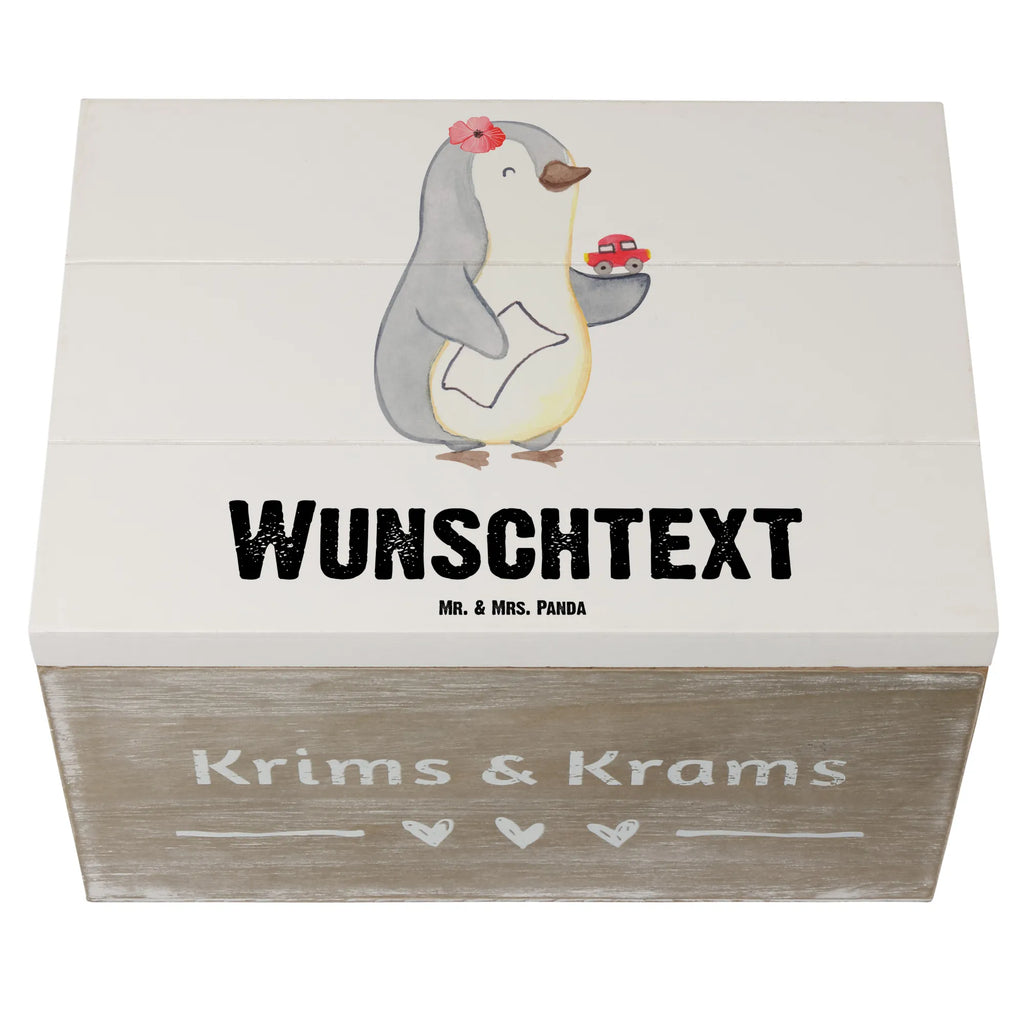 Personalised wooden chest Female Car Dealer Heart mit Namen, Erinnerungskiste, Schatulle mit Namen, Dekokiste mit Namen, Erinnerungskiste Personalisiert, Aufbewahrungsbox Personalisiert, Holzkiste Personalisiert, Geschenkbox personalisiert, Schatulle Personalisiert, Kiste mit Namen, Erinnerungsbox Personalisiert, Truhe mit Namen, Schatzkiste Personalisiert, Erinnerungsbox mit Namen, Dekokiste Personalisiert, Holzkiste mit Namen, Aufbewahrungsbox mit Namen, Schatzkiste mit Namen, Truhe Personalisiert, GEschenkdose personalisiert, Kiste Personalisiert, Beruf, Ausbildung, Jubiläum, Abschied, Rente, Kollege, Kollegin, Geschenk, Schenken, Arbeitskollege, Mitarbeiter, Firma, Danke, Dankeschön, Eröffnung Autohaus, Autohändlerin, Autoverkäuferin, Autohandel, Gebrauchtwagenhändlerin