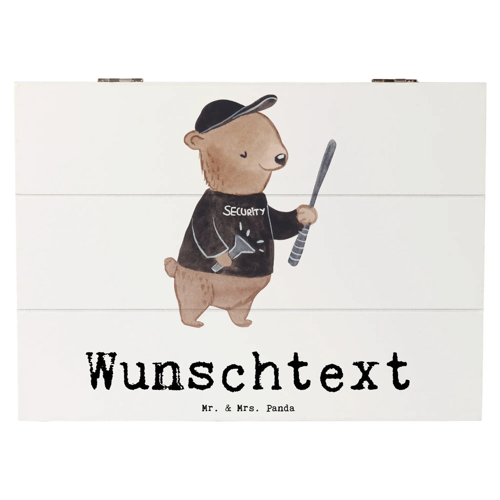 Personalisierte Holzkiste Bodyguard mit Herz Erinnerungsbox mit Namen, Geschenkbox Personalisiert, Kiste mit Namen, Dekokiste Personalisiert, Truhe mit Namen, mit Namen, Holzkiste mit Namen, Erinnerungskiste Personalisiert, Kiste Personalisiert, GEschenkdose Personalisiert, Truhe Personalisiert, Schatulle mit Namen, Schatzkiste Personalisiert, Dekokiste mit Namen, Holzkiste Personalisiert, Aufbewahrungsbox Personalisiert, Schatulle Personalisiert, Erinnerungsbox Personalisiert, Aufbewahrungsbox mit Namen, Schatzkiste mit Namen, Beruf, Firma, Schenken, Mitarbeiter, Arbeitskollege, Danke, Kollegin, Geschenk, Kollege, Rente, Jubiläum, Abschied, Dankeschön, Ausbildung, Personenschützer, Bodyguard