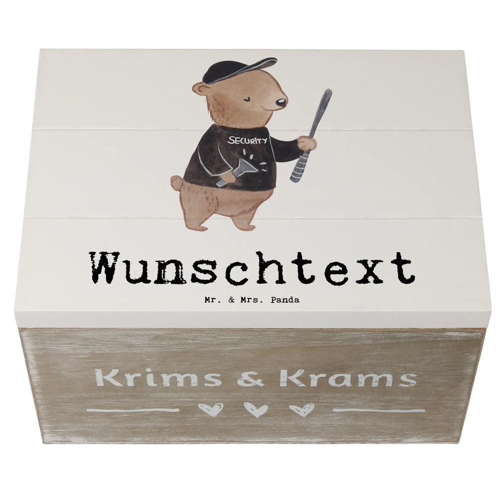 Personalisierte Holzkiste Bodyguard mit Herz Erinnerungsbox mit Namen, Geschenkbox Personalisiert, Kiste mit Namen, Dekokiste Personalisiert, Truhe mit Namen, mit Namen, Holzkiste mit Namen, Erinnerungskiste Personalisiert, Kiste Personalisiert, GEschenkdose Personalisiert, Truhe Personalisiert, Schatulle mit Namen, Schatzkiste Personalisiert, Dekokiste mit Namen, Holzkiste Personalisiert, Aufbewahrungsbox Personalisiert, Schatulle Personalisiert, Erinnerungsbox Personalisiert, Aufbewahrungsbox mit Namen, Schatzkiste mit Namen, Beruf, Firma, Schenken, Mitarbeiter, Arbeitskollege, Danke, Kollegin, Geschenk, Kollege, Rente, Jubiläum, Abschied, Dankeschön, Ausbildung, Personenschützer, Bodyguard