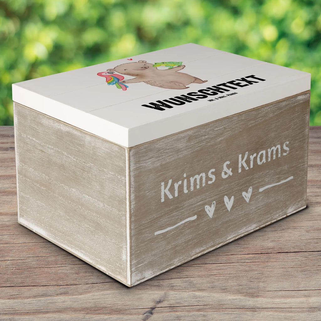 Personalizowane drewniane pudełko Hodowca zwierząt serce Dekokiste Personalisiert, Truhe Personalisiert, Kiste mit Namen, Schatulle Personalisiert, Dekokiste mit Namen, Aufbewahrungsbox mit Namen, Schatulle mit Namen, mit Namen, Truhe mit Namen, Holzkiste Personalisiert, Erinnerungskiste Personalisiert, Schatzkiste Personalisiert, Geschenkbox Personalisiert, Kiste Personalisiert, Holzkiste mit Namen, Schatzkiste mit Namen, GEschenkdose Personalisiert, Erinnerungsbox mit Namen, Aufbewahrungsbox Personalisiert, Erinnerungsbox Personalisiert, Beruf, Firma, Schenken, Mitarbeiter, Arbeitskollege, Danke, Kollegin, Geschenk, Kollege, Rente, Jubiläum, Abschied, Dankeschön, Ausbildung, Tierwirt, Landwirt; Bauer, Bauernhof, Farmer, Agronom