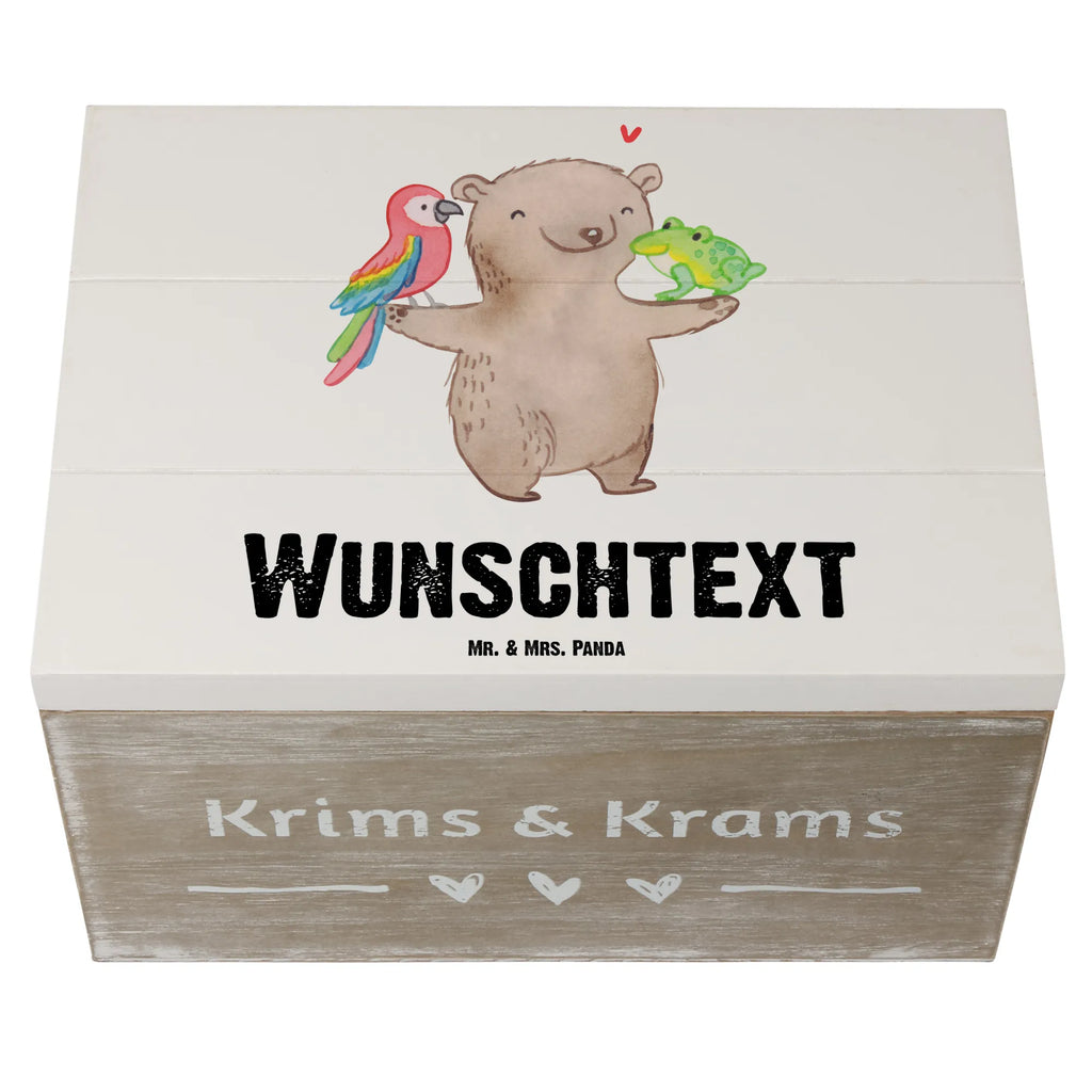 Personalizowane drewniane pudełko Hodowca zwierząt serce Dekokiste Personalisiert, Truhe Personalisiert, Kiste mit Namen, Schatulle Personalisiert, Dekokiste mit Namen, Aufbewahrungsbox mit Namen, Schatulle mit Namen, mit Namen, Truhe mit Namen, Holzkiste Personalisiert, Erinnerungskiste Personalisiert, Schatzkiste Personalisiert, Geschenkbox Personalisiert, Kiste Personalisiert, Holzkiste mit Namen, Schatzkiste mit Namen, GEschenkdose Personalisiert, Erinnerungsbox mit Namen, Aufbewahrungsbox Personalisiert, Erinnerungsbox Personalisiert, Beruf, Firma, Schenken, Mitarbeiter, Arbeitskollege, Danke, Kollegin, Geschenk, Kollege, Rente, Jubiläum, Abschied, Dankeschön, Ausbildung, Tierwirt, Landwirt; Bauer, Bauernhof, Farmer, Agronom