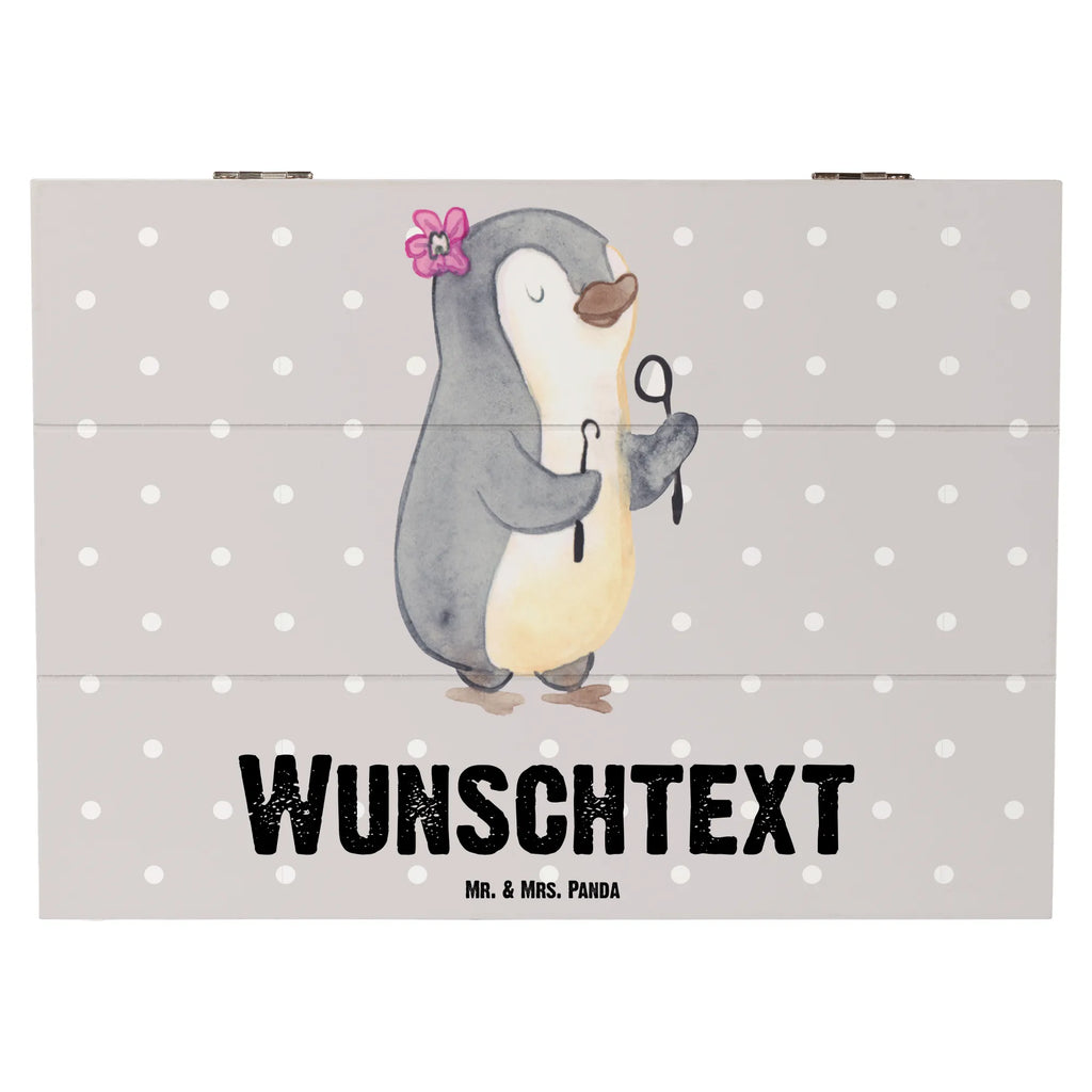 Personalisierte Holzkiste Zahntechnikerin Herz mit Namen, Dekokiste mit Namen, Truhe mit Namen, Erinnerungsbox Personalisiert, Truhe Personalisiert, Kiste Personalisiert, Aufbewahrungsbox Personalisiert, GEschenkdose Personalisiert, Aufbewahrungsbox mit Namen, Schatulle mit Namen, Holzkiste mit Namen, Schatzkiste mit Namen, Dekokiste Personalisiert, Geschenkbox Personalisiert, Schatzkiste Personalisiert, Kiste mit Namen, Erinnerungsbox mit Namen, Schatulle Personalisiert, Holzkiste Personalisiert, Erinnerungskiste Personalisiert, Beruf, Firma, Schenken, Mitarbeiter, Arbeitskollege, Danke, Kollegin, Geschenk, Kollege, Rente, Jubiläum, Abschied, Dankeschön, Ausbildung