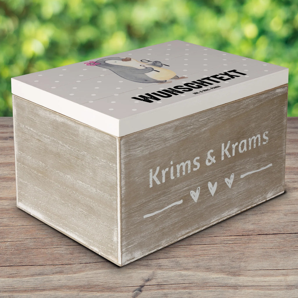 Personalisierte Holzkiste Zahntechnikerin Herz mit Namen, Dekokiste mit Namen, Truhe mit Namen, Erinnerungsbox Personalisiert, Truhe Personalisiert, Kiste Personalisiert, Aufbewahrungsbox Personalisiert, GEschenkdose Personalisiert, Aufbewahrungsbox mit Namen, Schatulle mit Namen, Holzkiste mit Namen, Schatzkiste mit Namen, Dekokiste Personalisiert, Geschenkbox Personalisiert, Schatzkiste Personalisiert, Kiste mit Namen, Erinnerungsbox mit Namen, Schatulle Personalisiert, Holzkiste Personalisiert, Erinnerungskiste Personalisiert, Beruf, Firma, Schenken, Mitarbeiter, Arbeitskollege, Danke, Kollegin, Geschenk, Kollege, Rente, Jubiläum, Abschied, Dankeschön, Ausbildung