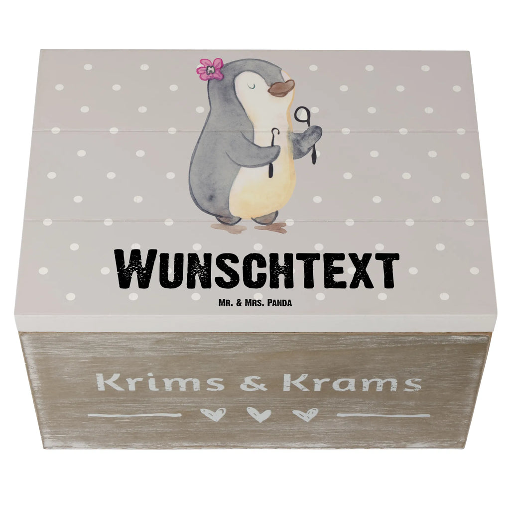 Personalisierte Holzkiste Zahntechnikerin Herz mit Namen, Dekokiste mit Namen, Truhe mit Namen, Erinnerungsbox Personalisiert, Truhe Personalisiert, Kiste Personalisiert, Aufbewahrungsbox Personalisiert, GEschenkdose Personalisiert, Aufbewahrungsbox mit Namen, Schatulle mit Namen, Holzkiste mit Namen, Schatzkiste mit Namen, Dekokiste Personalisiert, Geschenkbox Personalisiert, Schatzkiste Personalisiert, Kiste mit Namen, Erinnerungsbox mit Namen, Schatulle Personalisiert, Holzkiste Personalisiert, Erinnerungskiste Personalisiert, Beruf, Firma, Schenken, Mitarbeiter, Arbeitskollege, Danke, Kollegin, Geschenk, Kollege, Rente, Jubiläum, Abschied, Dankeschön, Ausbildung