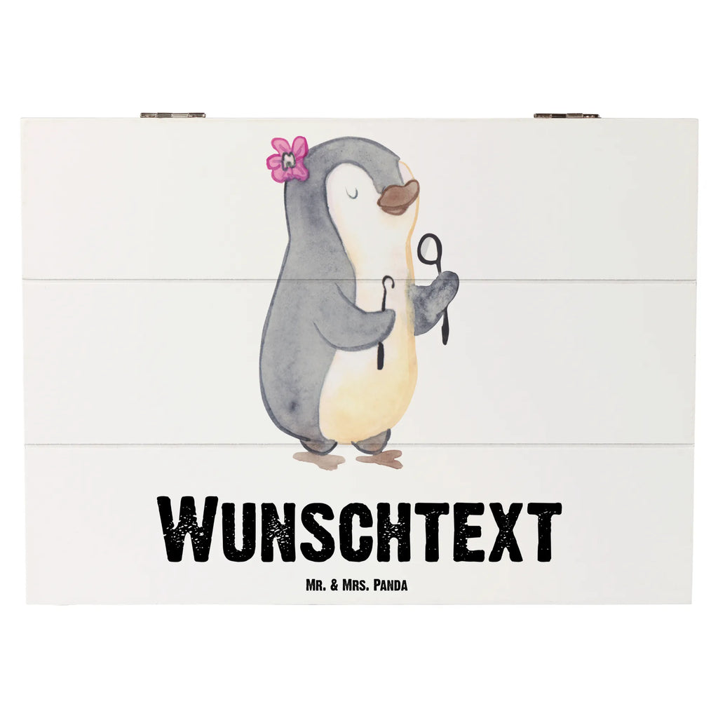 Personalisierte Holzkiste Zahntechnikerin Herz mit Namen, Dekokiste mit Namen, Truhe mit Namen, Erinnerungsbox Personalisiert, Truhe Personalisiert, Kiste Personalisiert, Aufbewahrungsbox Personalisiert, GEschenkdose Personalisiert, Aufbewahrungsbox mit Namen, Schatulle mit Namen, Holzkiste mit Namen, Schatzkiste mit Namen, Dekokiste Personalisiert, Geschenkbox Personalisiert, Schatzkiste Personalisiert, Kiste mit Namen, Erinnerungsbox mit Namen, Schatulle Personalisiert, Holzkiste Personalisiert, Erinnerungskiste Personalisiert, Beruf, Firma, Schenken, Mitarbeiter, Arbeitskollege, Danke, Kollegin, Geschenk, Kollege, Rente, Jubiläum, Abschied, Dankeschön, Ausbildung
