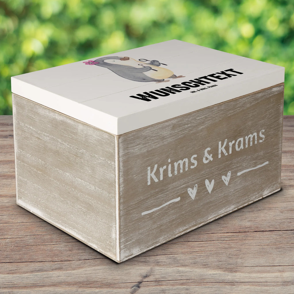 Personalisierte Holzkiste Zahntechnikerin Herz mit Namen, Dekokiste mit Namen, Truhe mit Namen, Erinnerungsbox Personalisiert, Truhe Personalisiert, Kiste Personalisiert, Aufbewahrungsbox Personalisiert, GEschenkdose Personalisiert, Aufbewahrungsbox mit Namen, Schatulle mit Namen, Holzkiste mit Namen, Schatzkiste mit Namen, Dekokiste Personalisiert, Geschenkbox Personalisiert, Schatzkiste Personalisiert, Kiste mit Namen, Erinnerungsbox mit Namen, Schatulle Personalisiert, Holzkiste Personalisiert, Erinnerungskiste Personalisiert, Beruf, Firma, Schenken, Mitarbeiter, Arbeitskollege, Danke, Kollegin, Geschenk, Kollege, Rente, Jubiläum, Abschied, Dankeschön, Ausbildung